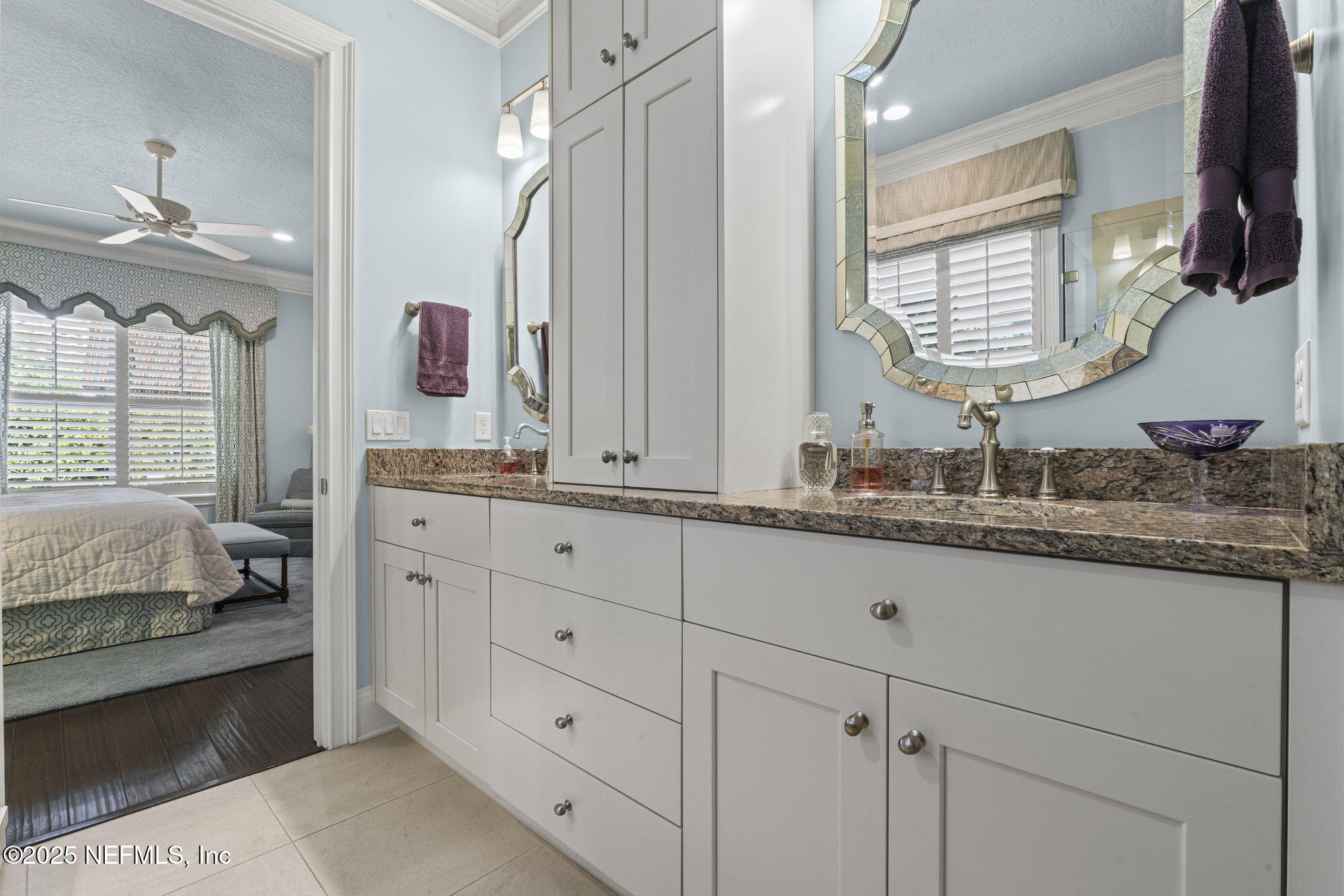 1363 HERITAGE MANOR Drive