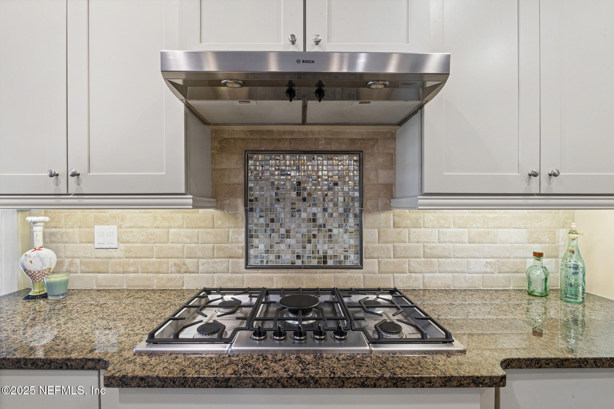 1363 HERITAGE MANOR Drive