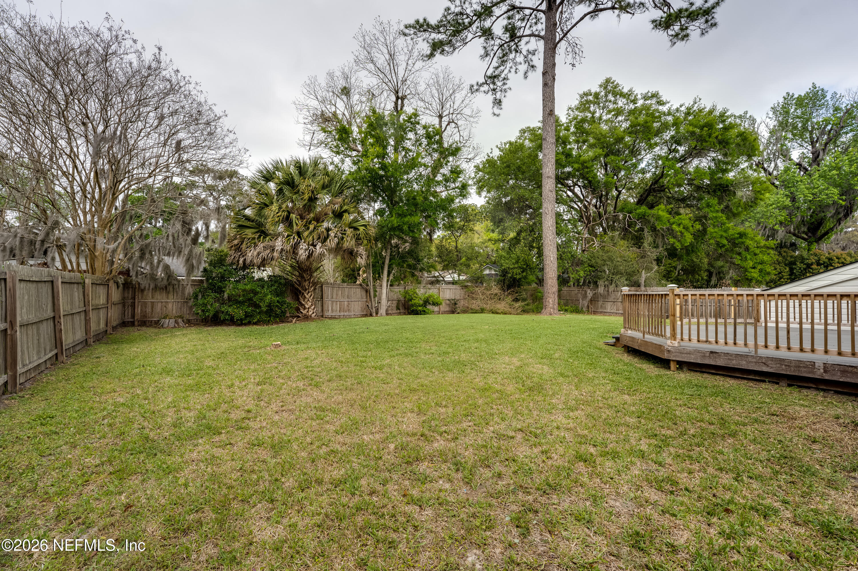 3806 ORLANDO Circle W