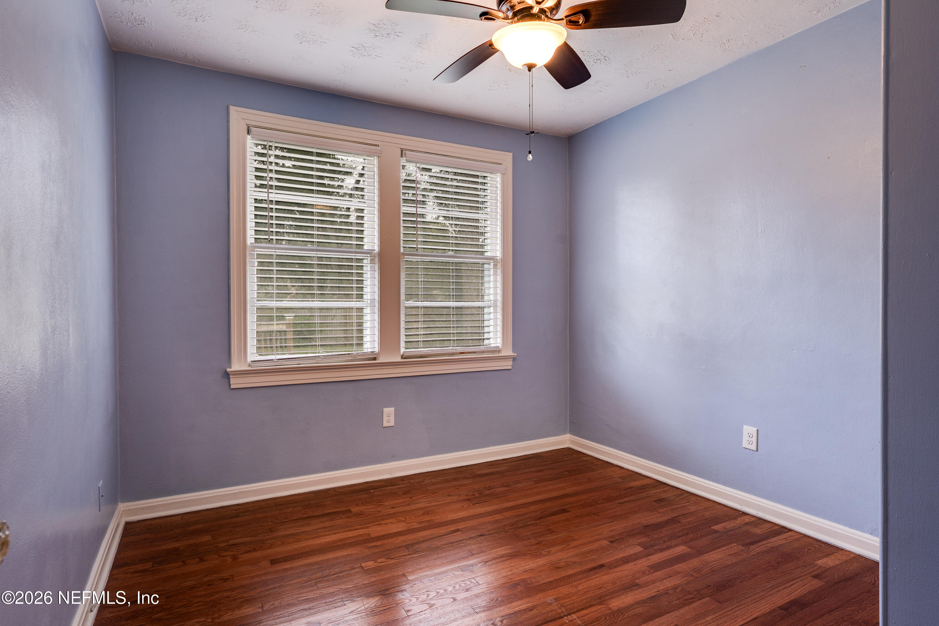 3806 ORLANDO Circle W