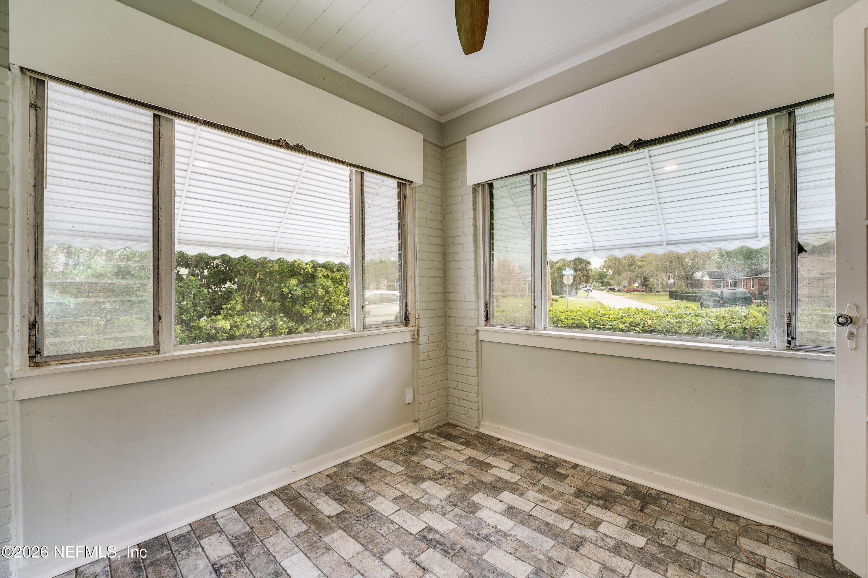 3806 ORLANDO Circle W