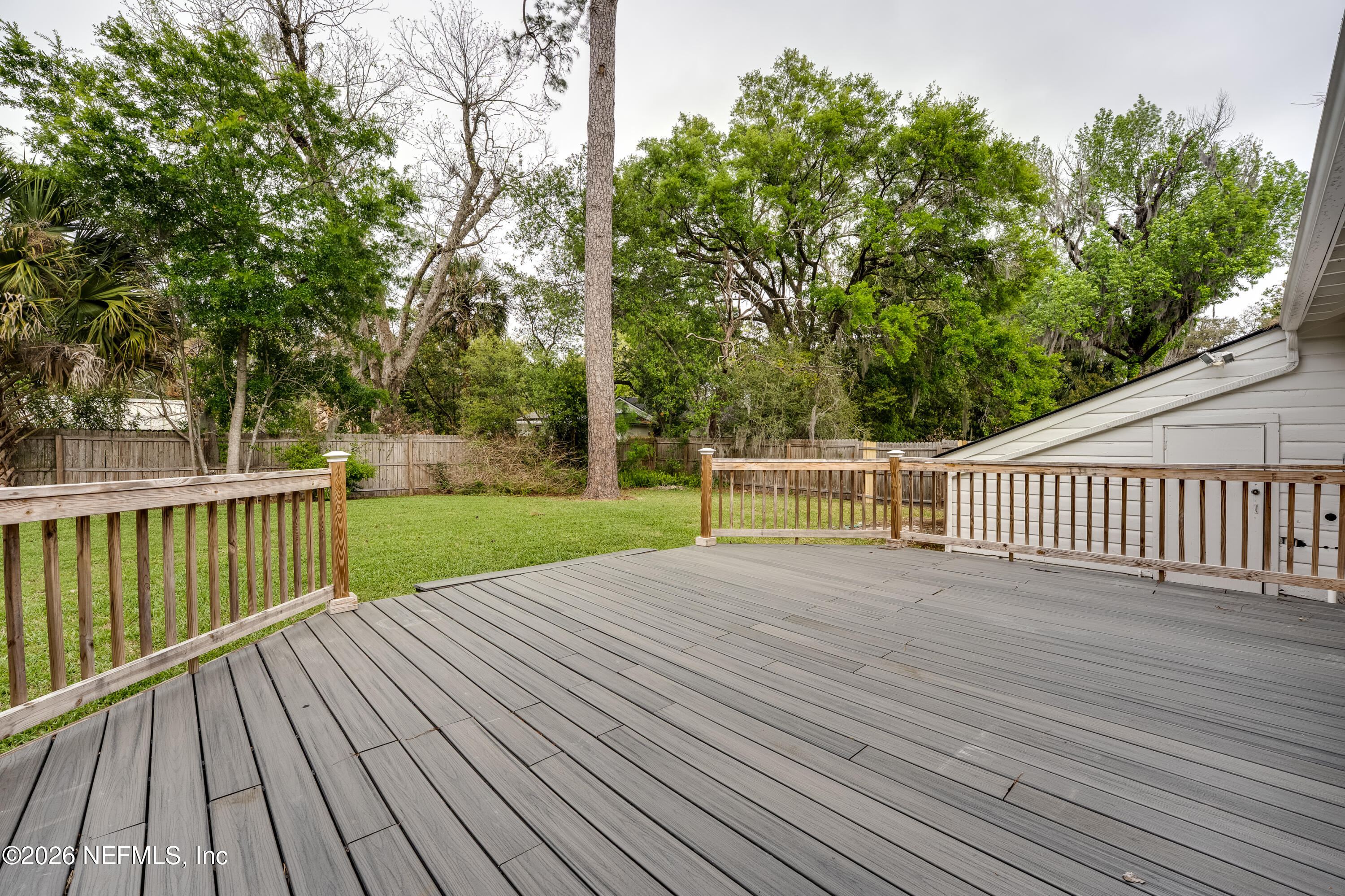 3806 ORLANDO Circle W