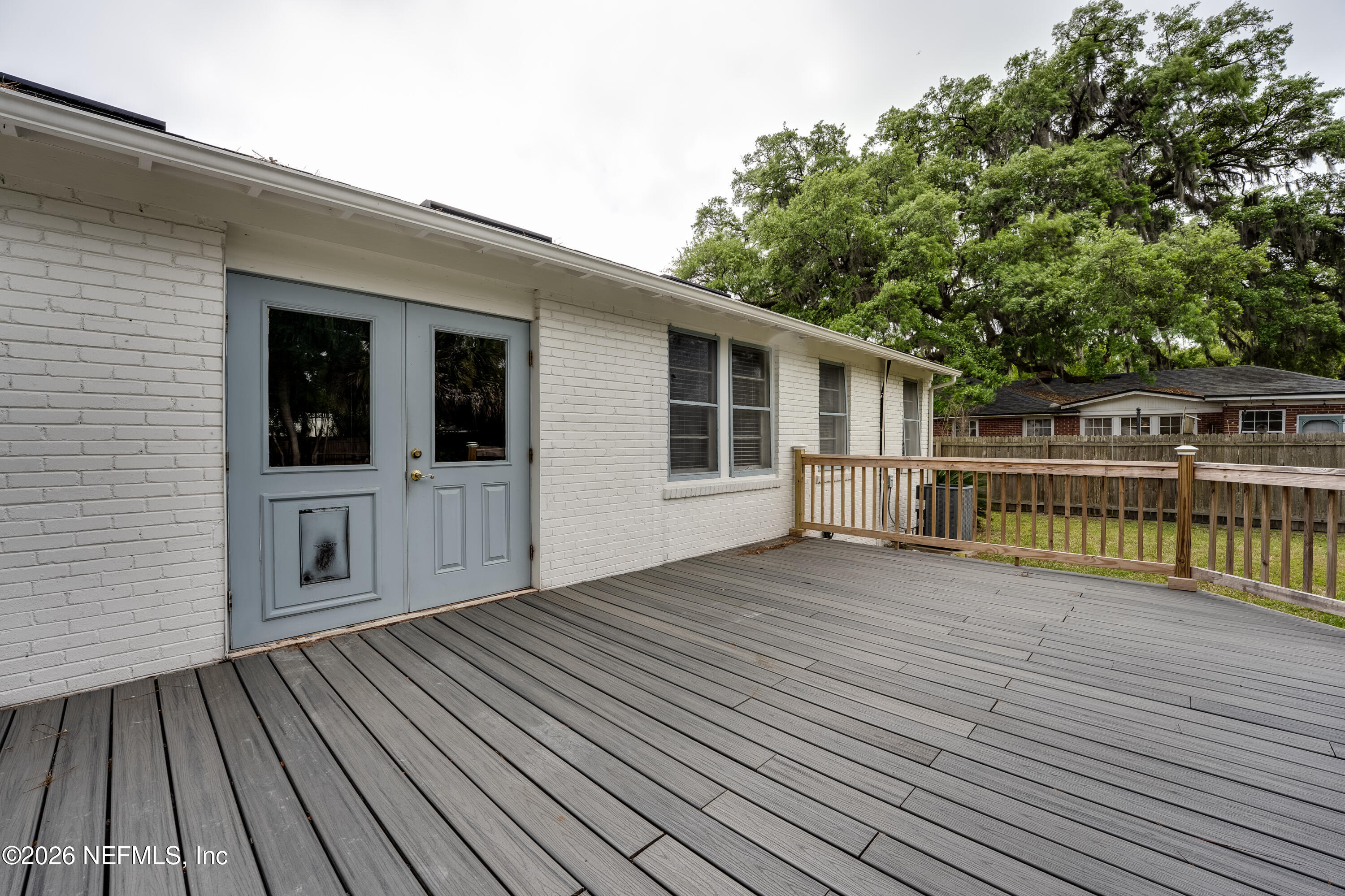 3806 ORLANDO Circle W