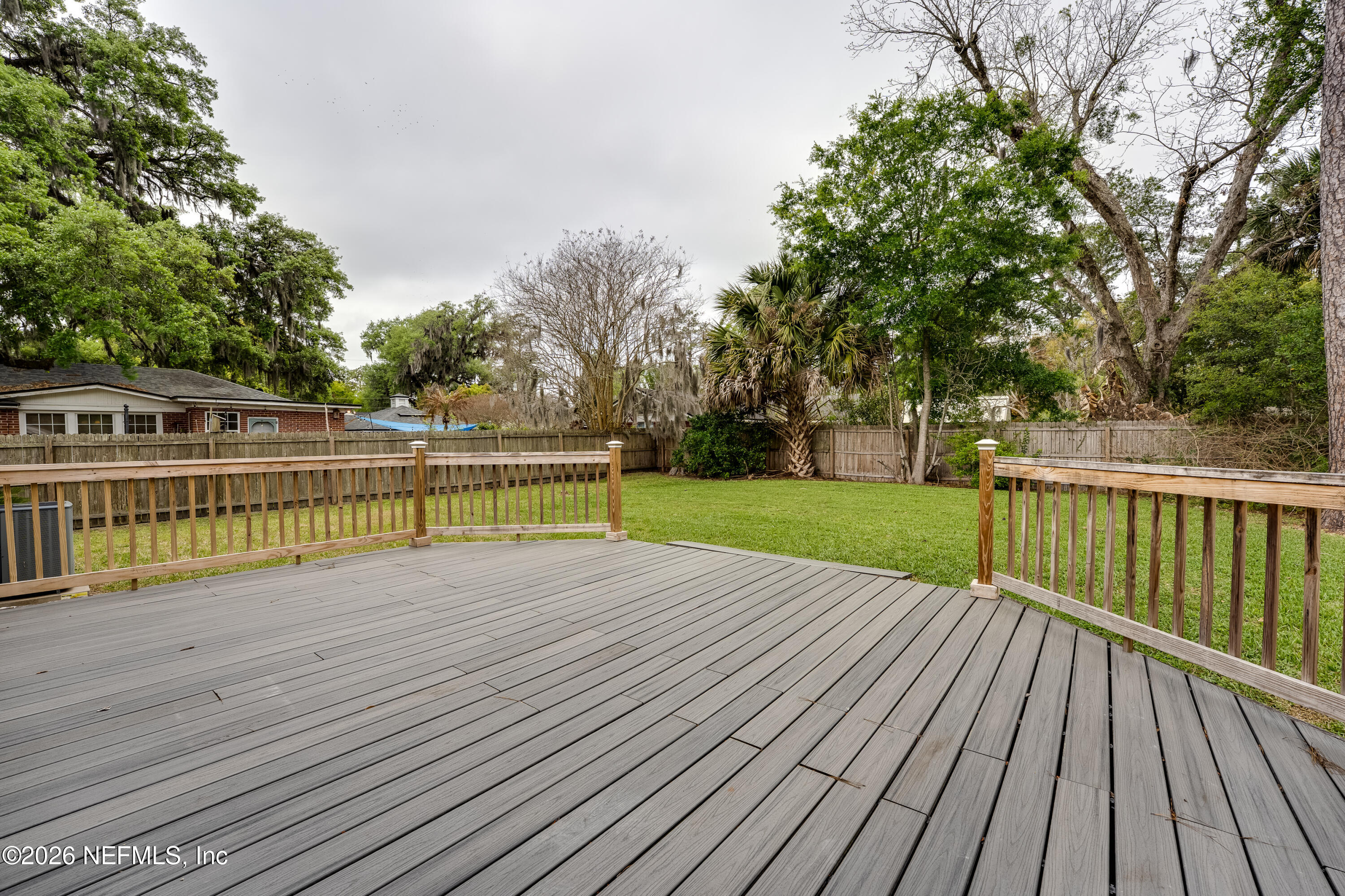 3806 ORLANDO Circle W
