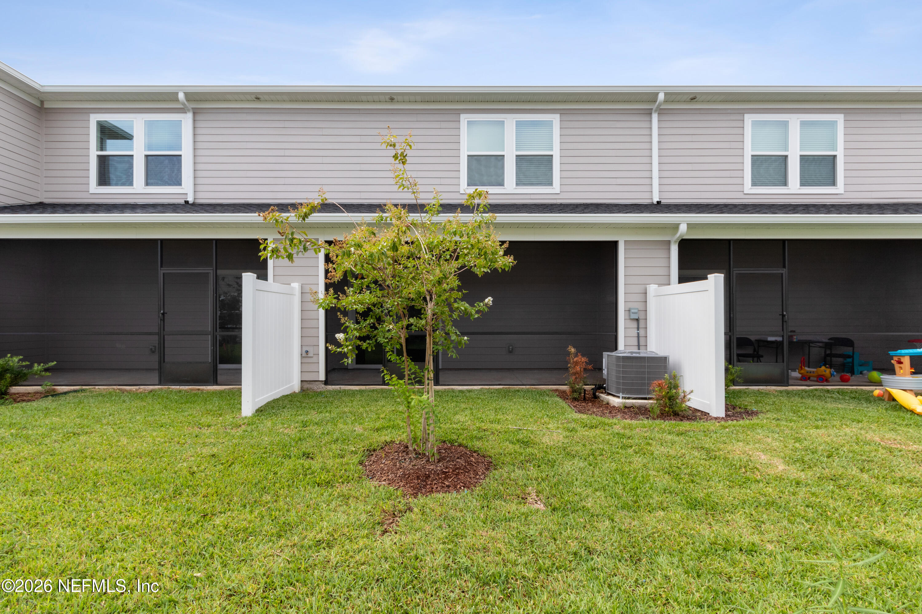 3979 ORNAMENTAL Lane