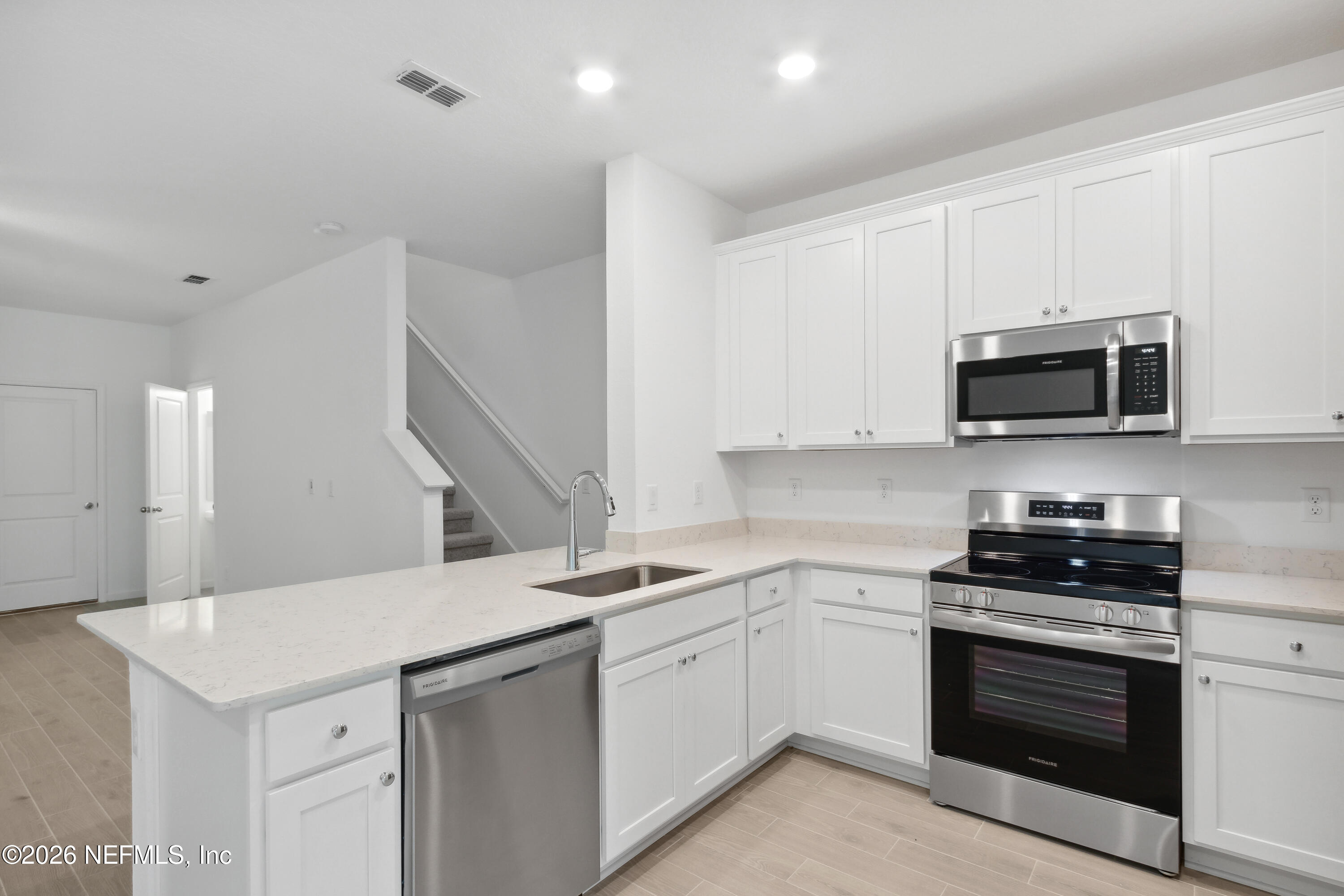 3979 ORNAMENTAL Lane