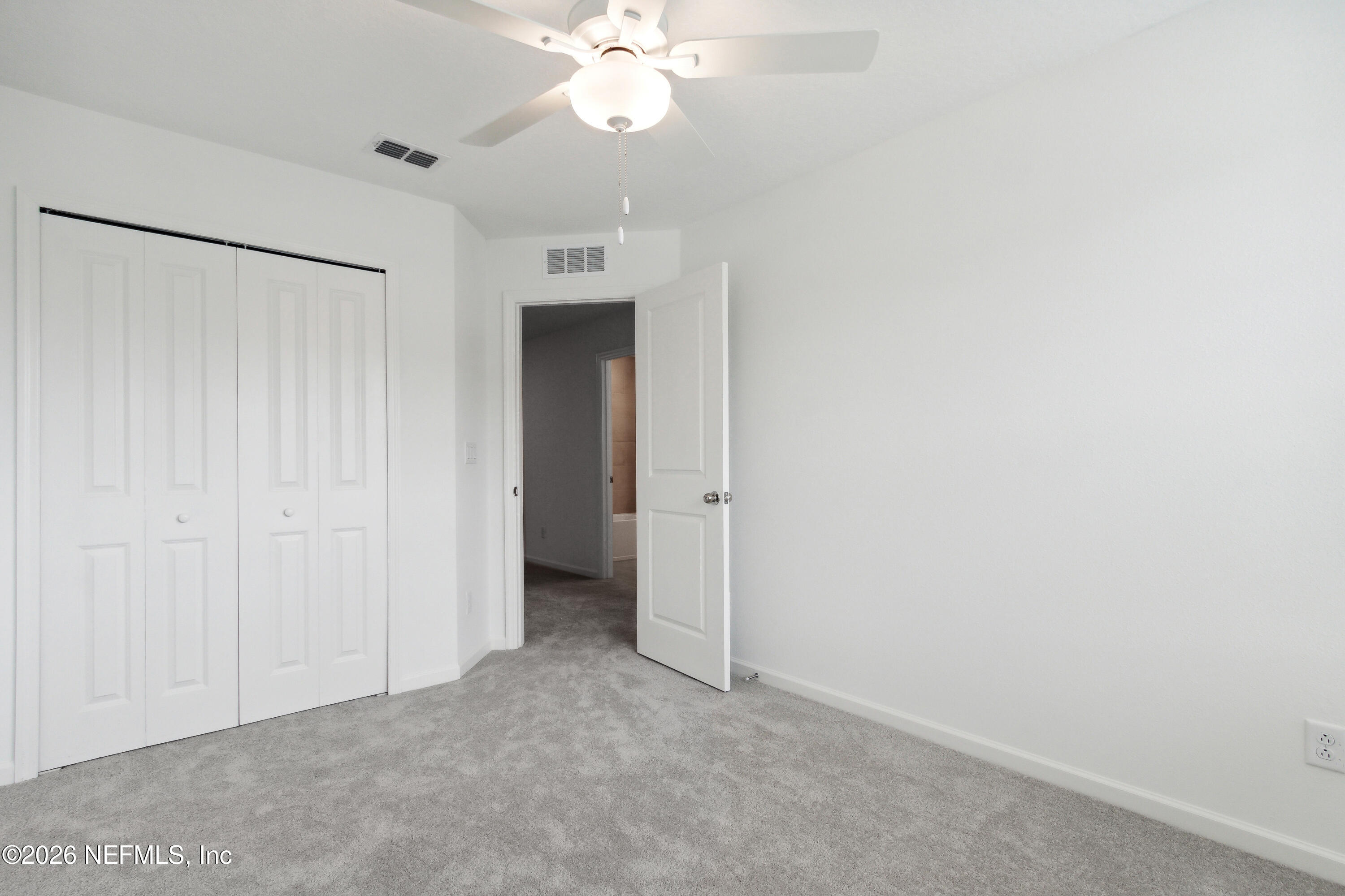 3979 ORNAMENTAL Lane