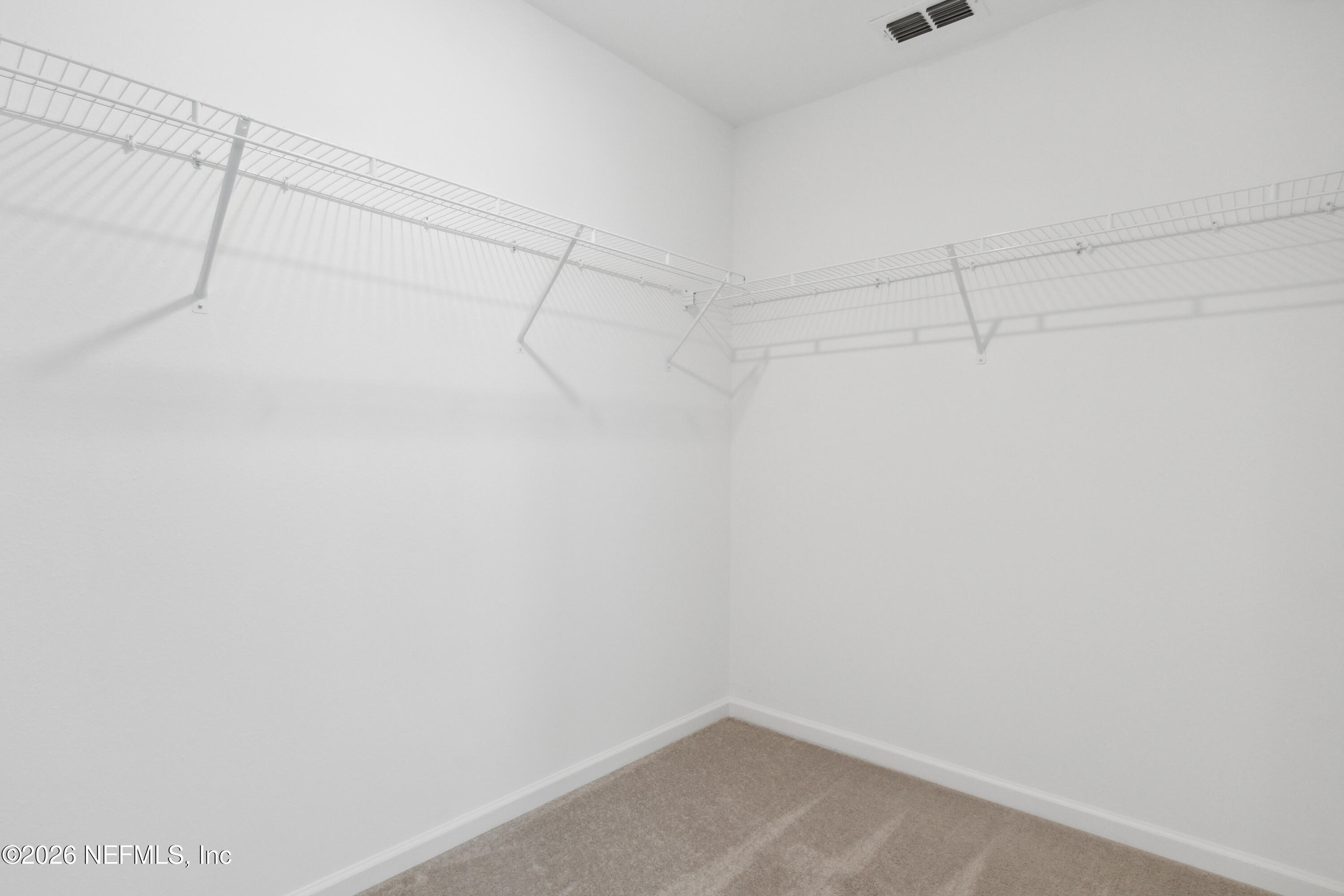 3979 ORNAMENTAL Lane