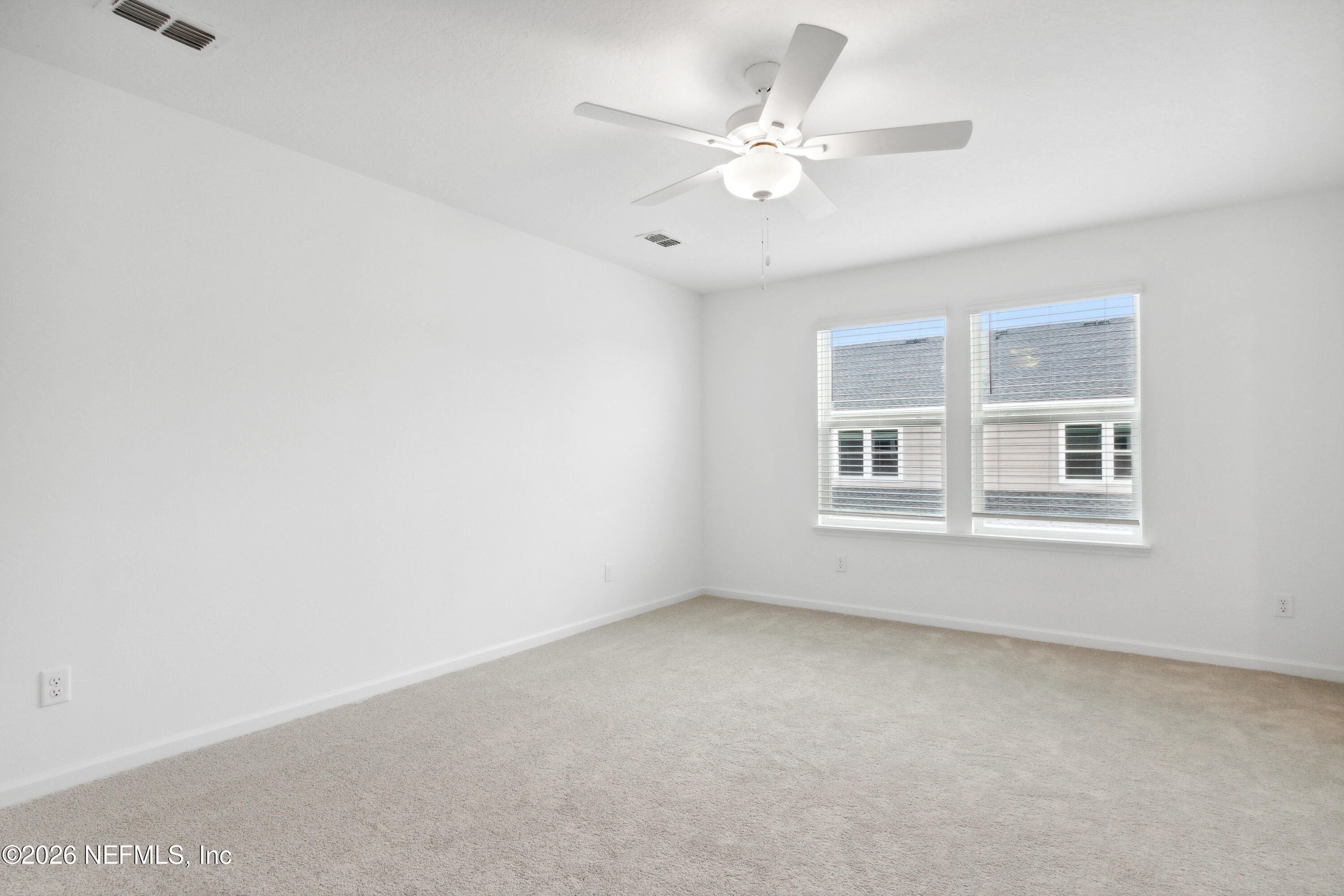 3979 ORNAMENTAL Lane