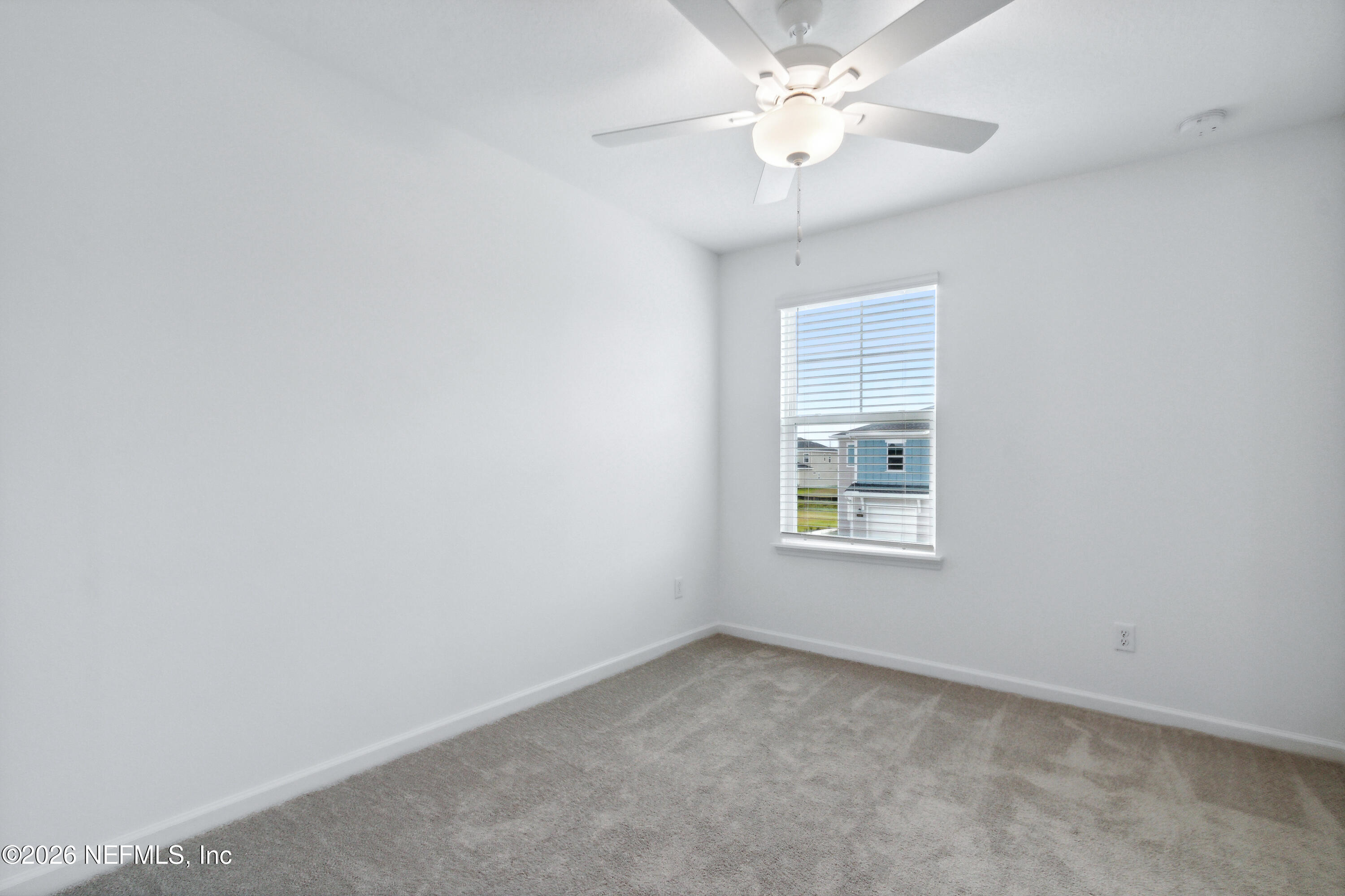 3979 ORNAMENTAL Lane