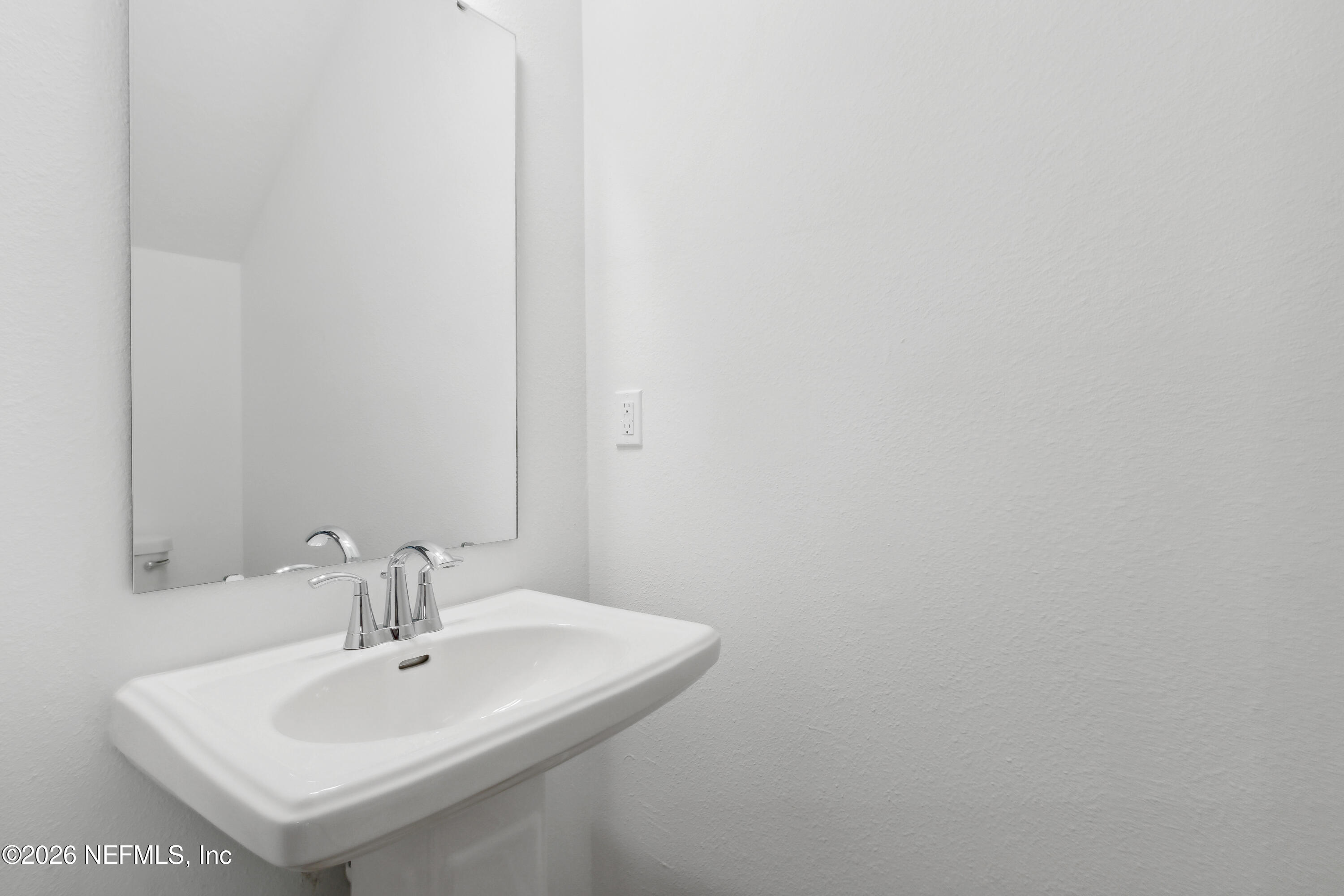 3979 ORNAMENTAL Lane