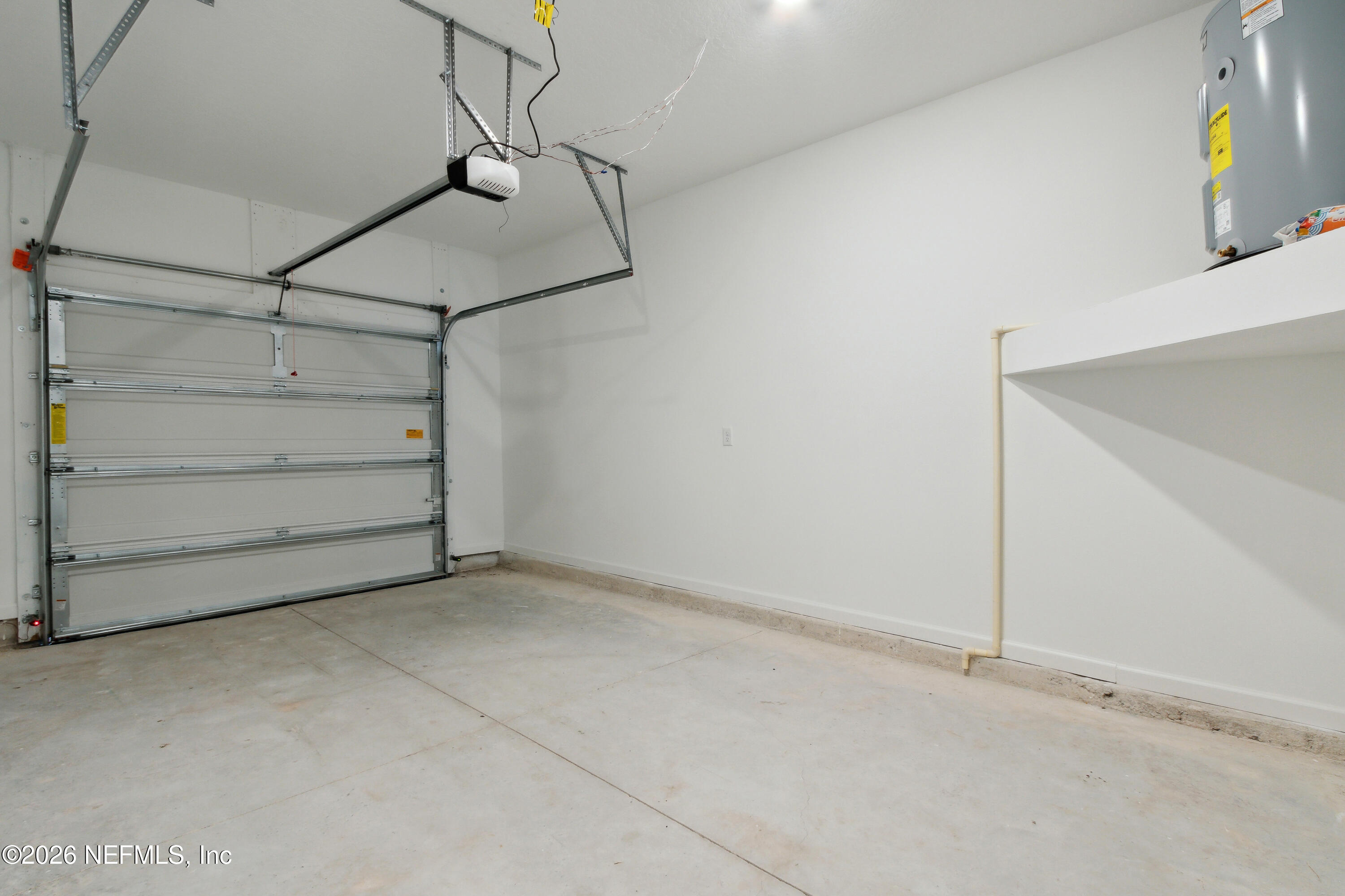 3979 ORNAMENTAL Lane