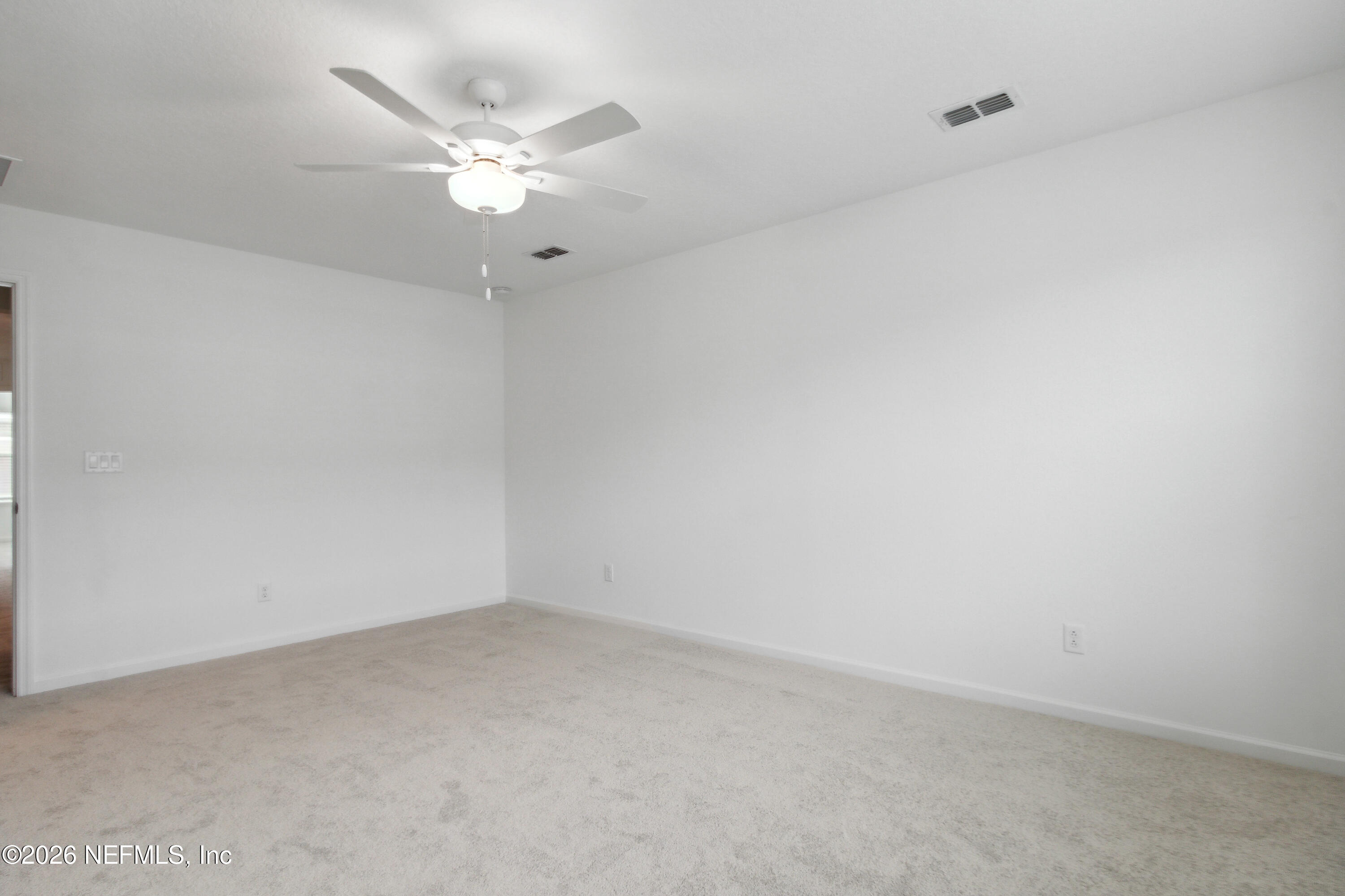 3979 ORNAMENTAL Lane