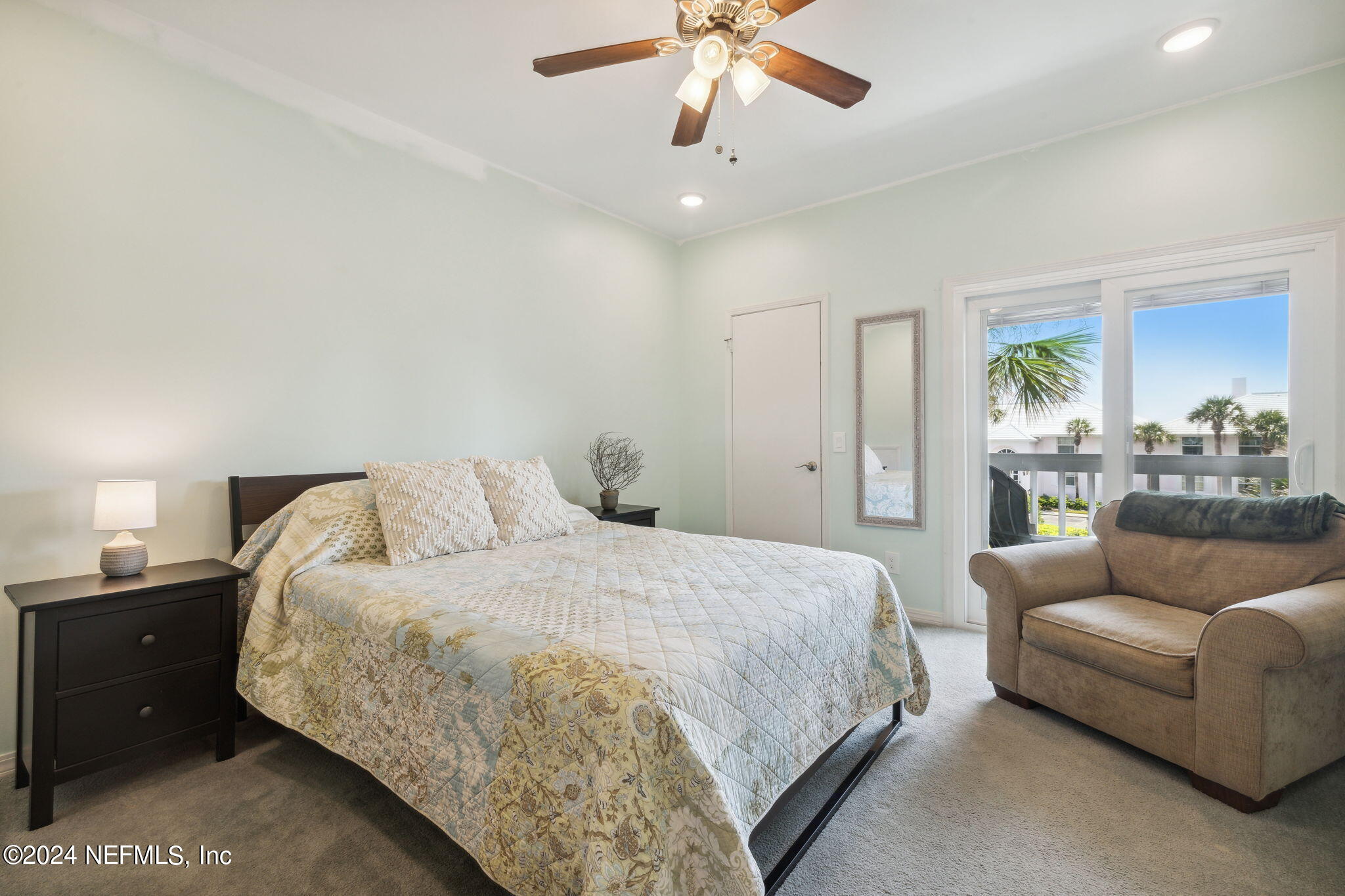 626 PONTE VEDRA Boulevard B4