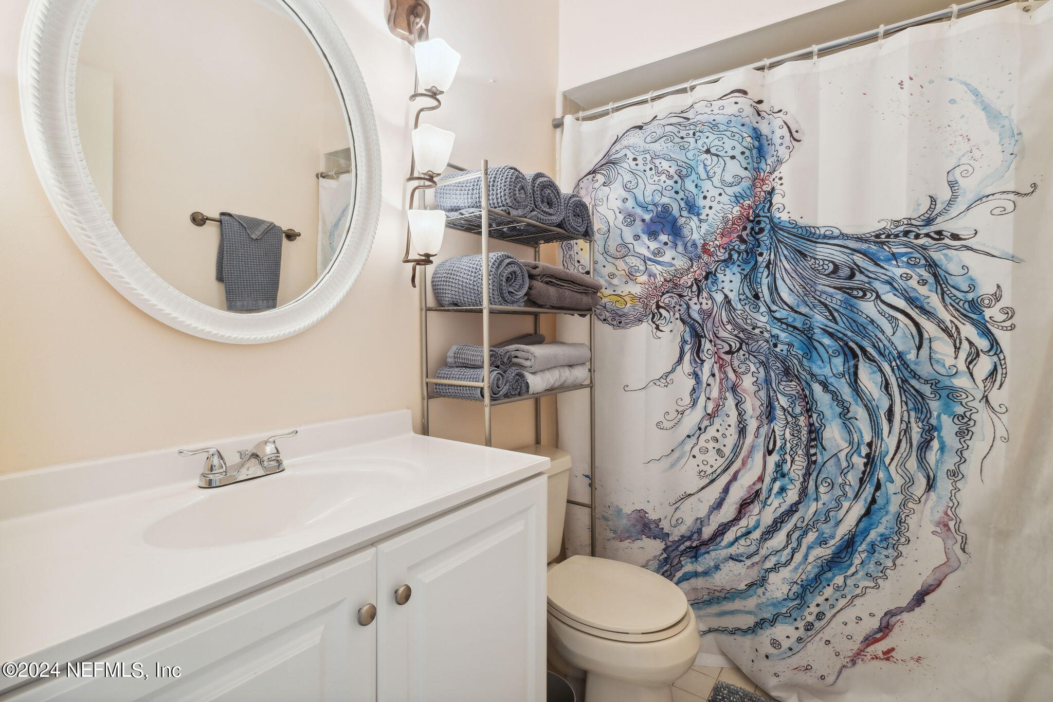 626 PONTE VEDRA Boulevard B4