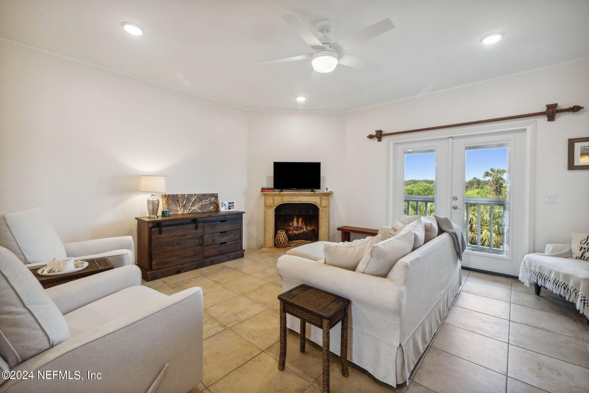 626 PONTE VEDRA Boulevard B4