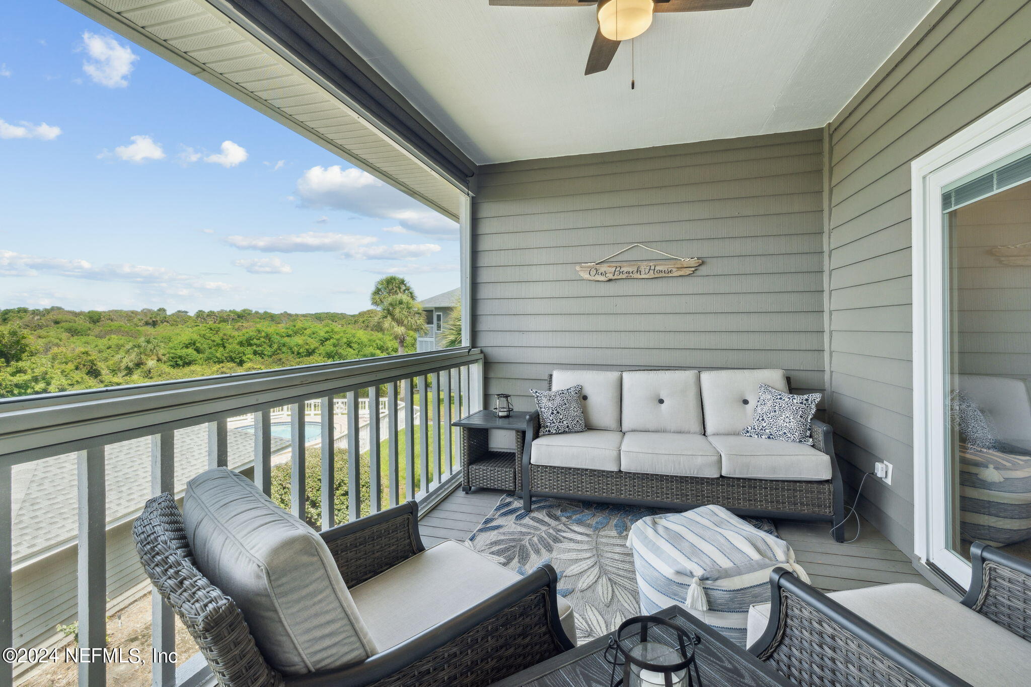 626 PONTE VEDRA Boulevard B4