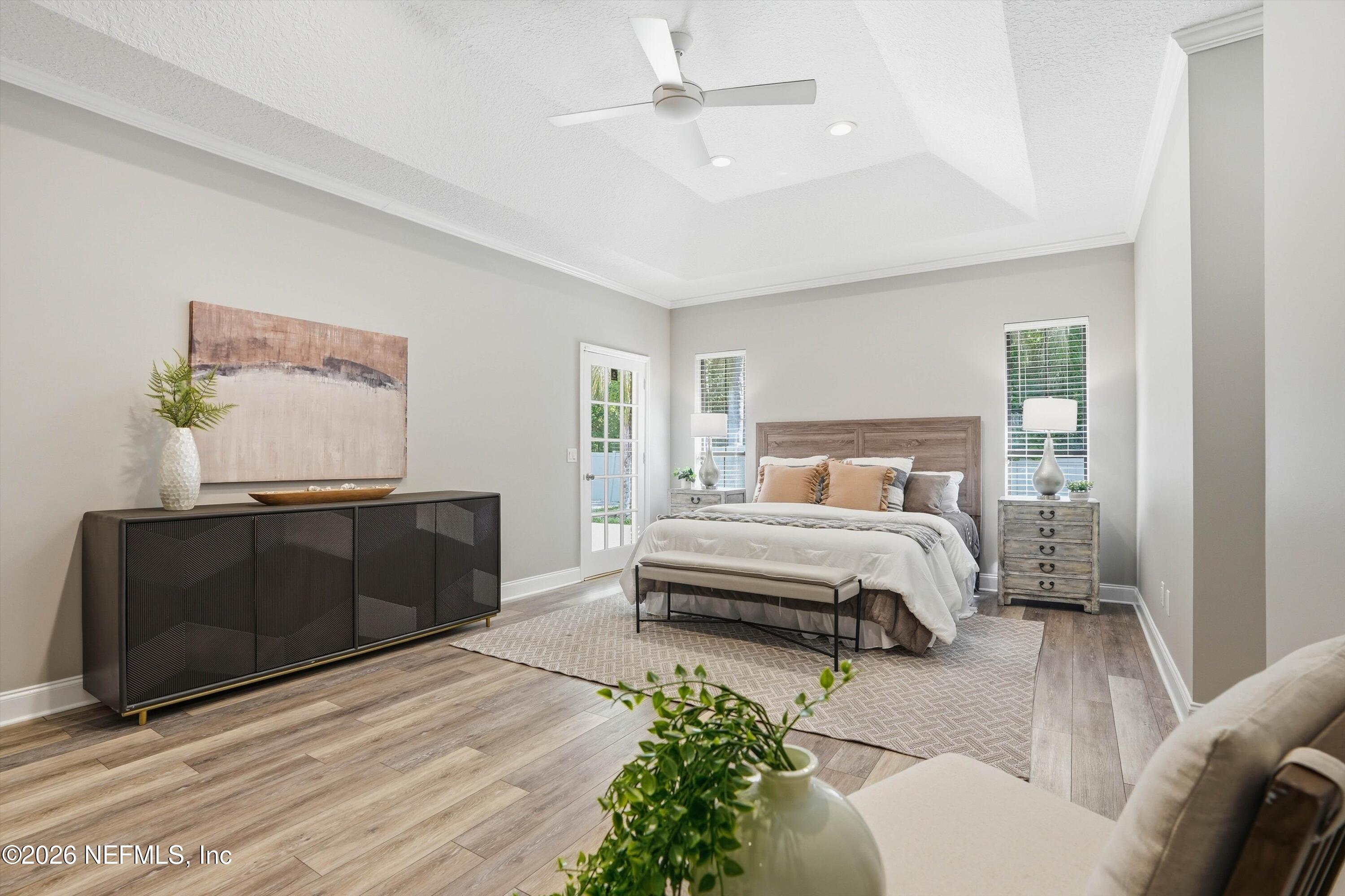 1817 SPICEBERRY Circle E