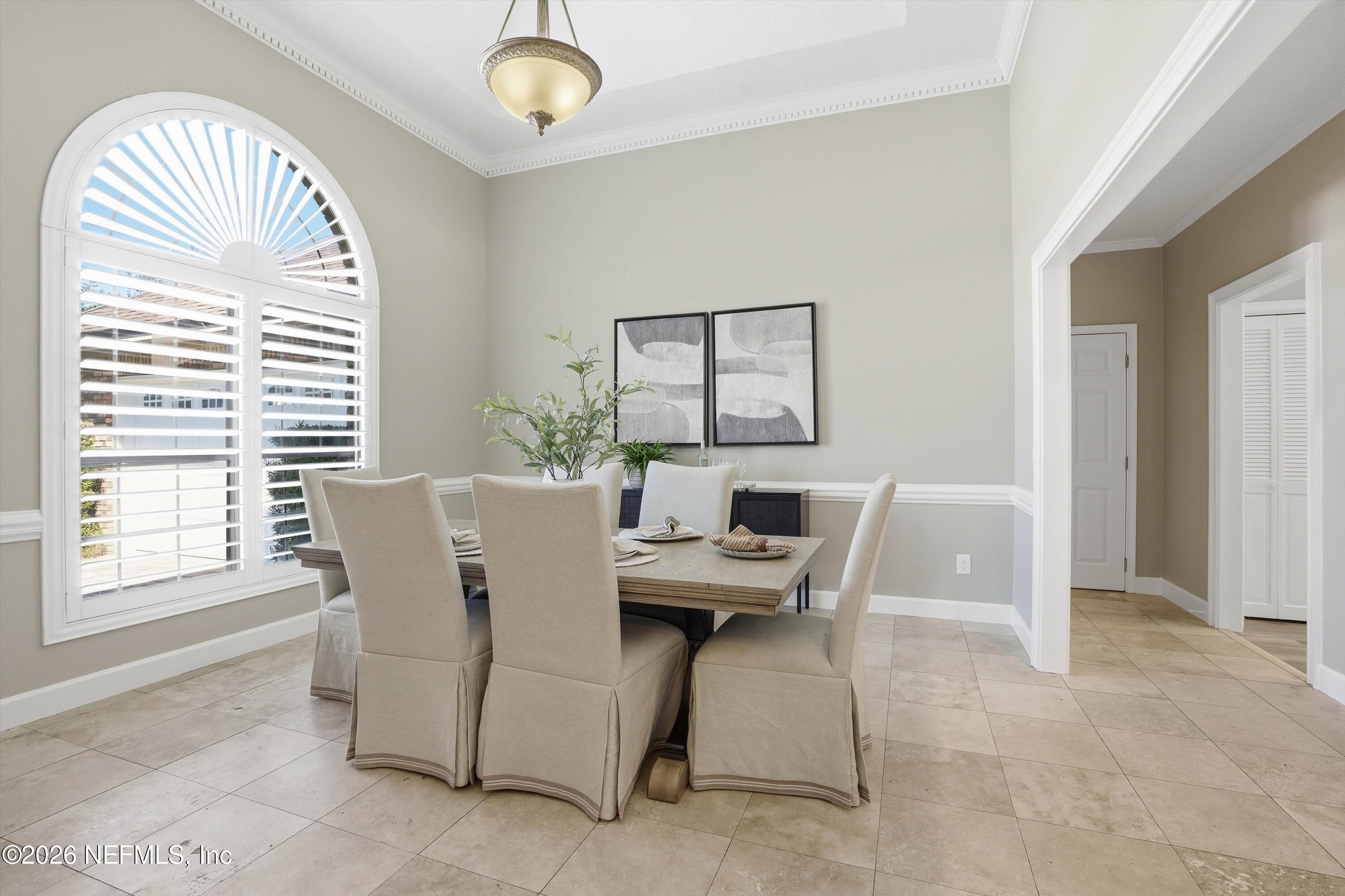 1817 SPICEBERRY Circle E