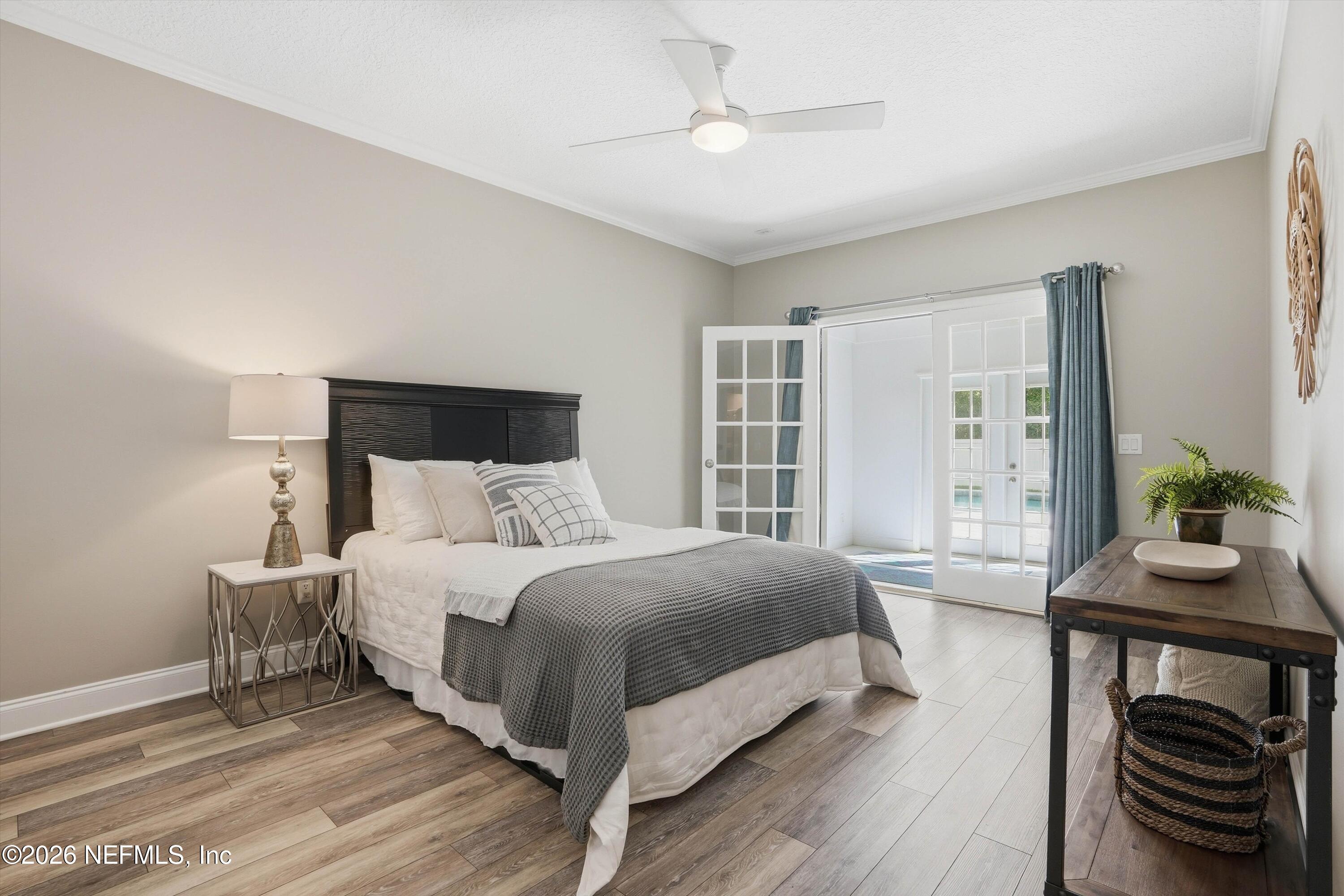 1817 SPICEBERRY Circle E