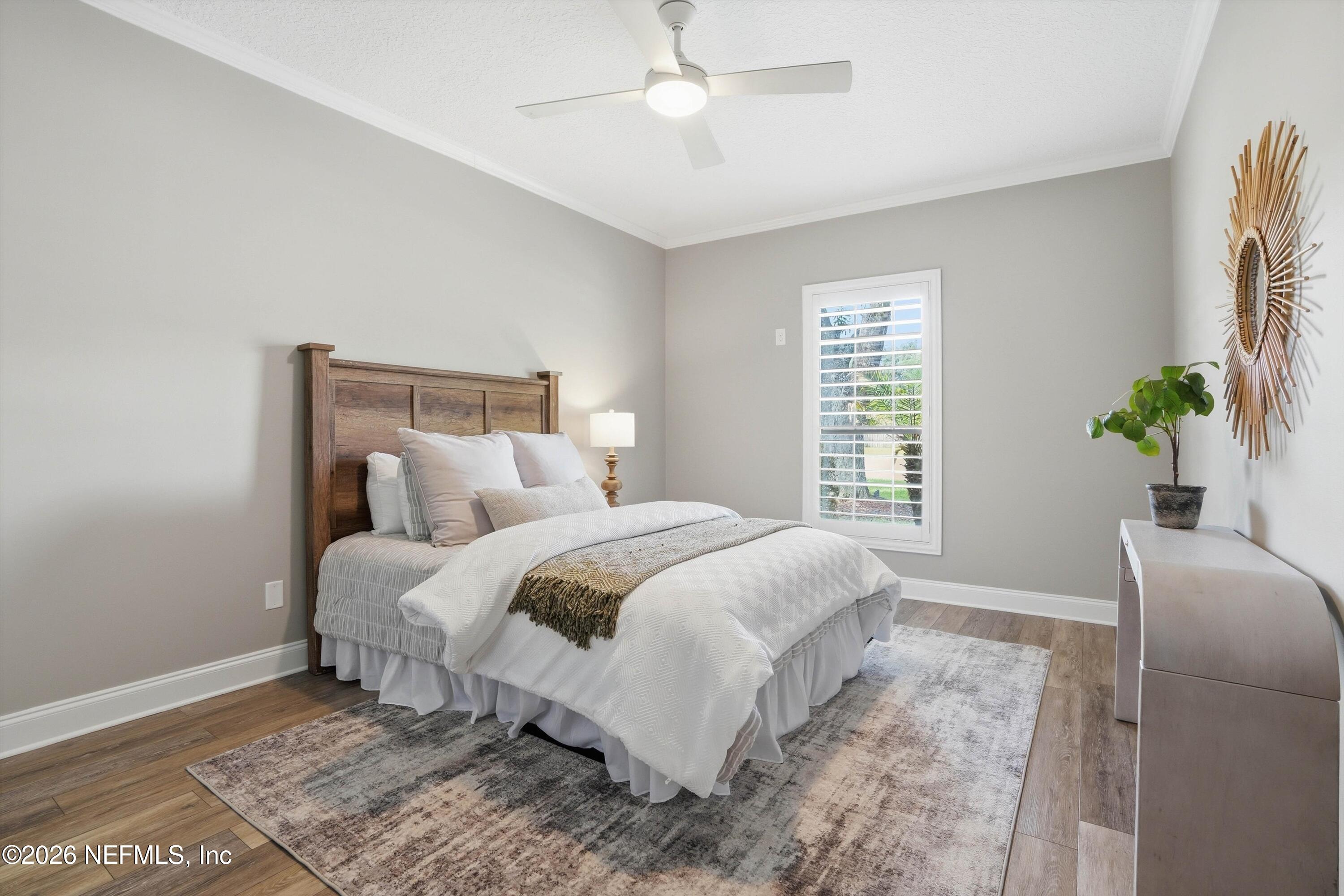 1817 SPICEBERRY Circle E