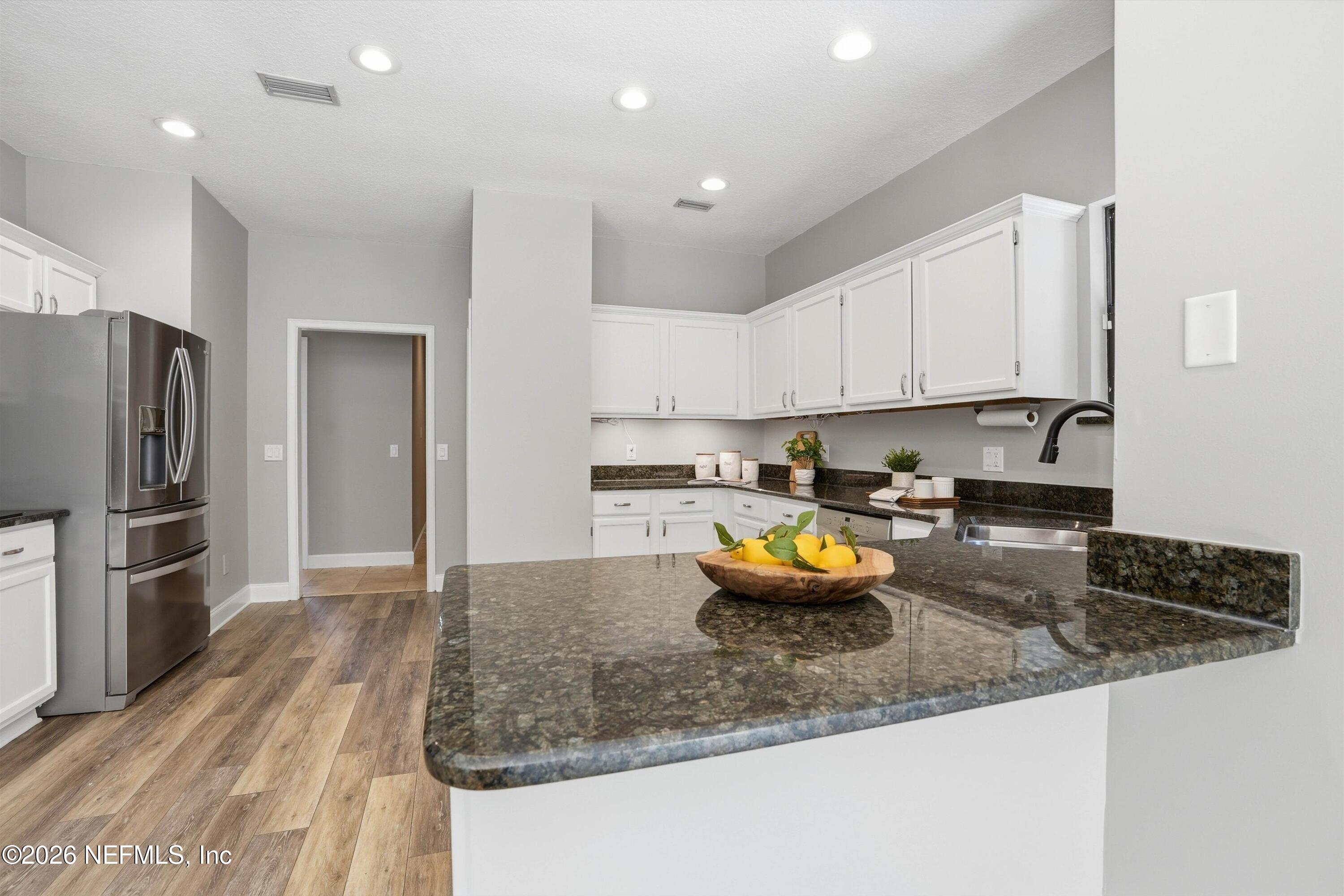 1817 SPICEBERRY Circle E