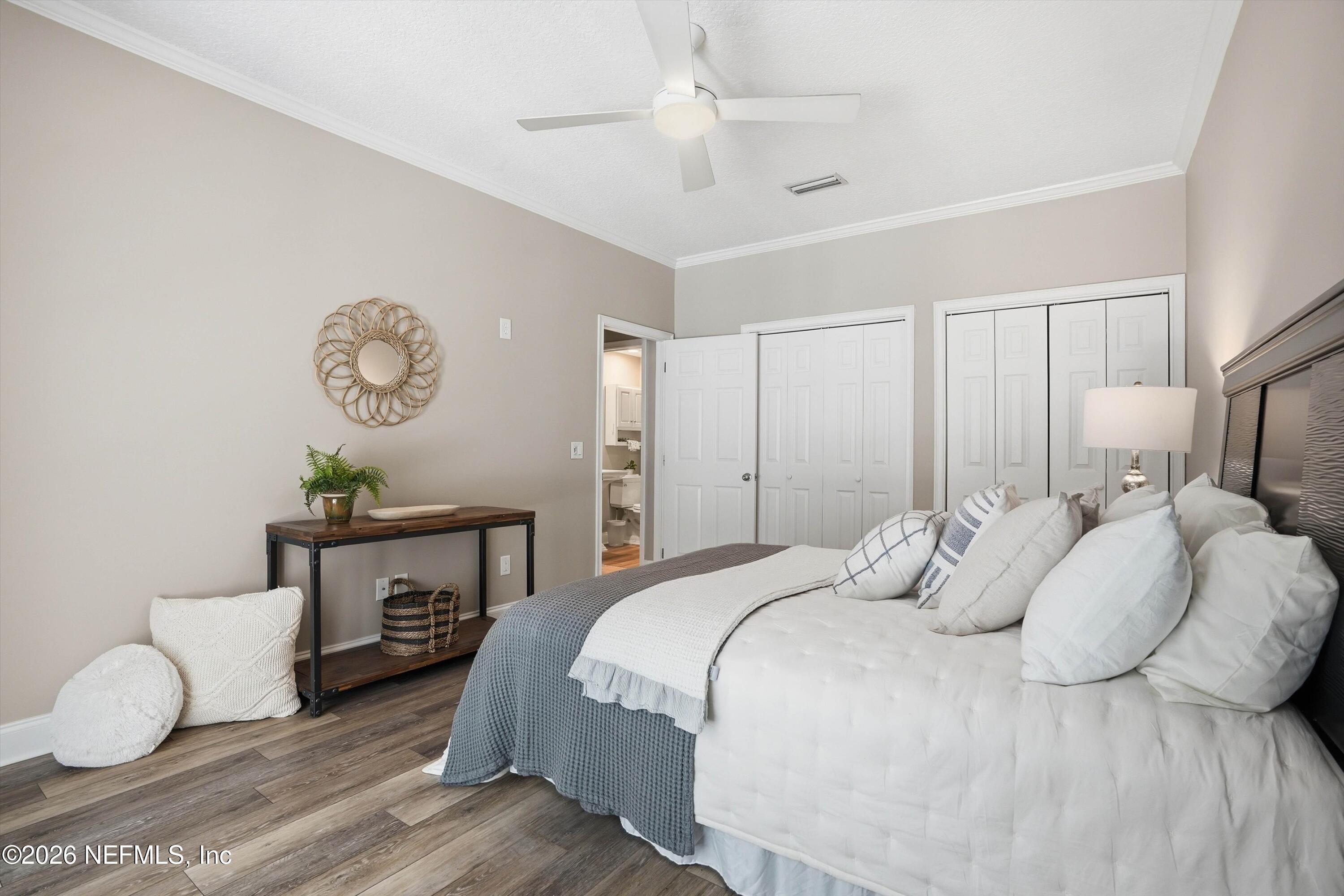 1817 SPICEBERRY Circle E