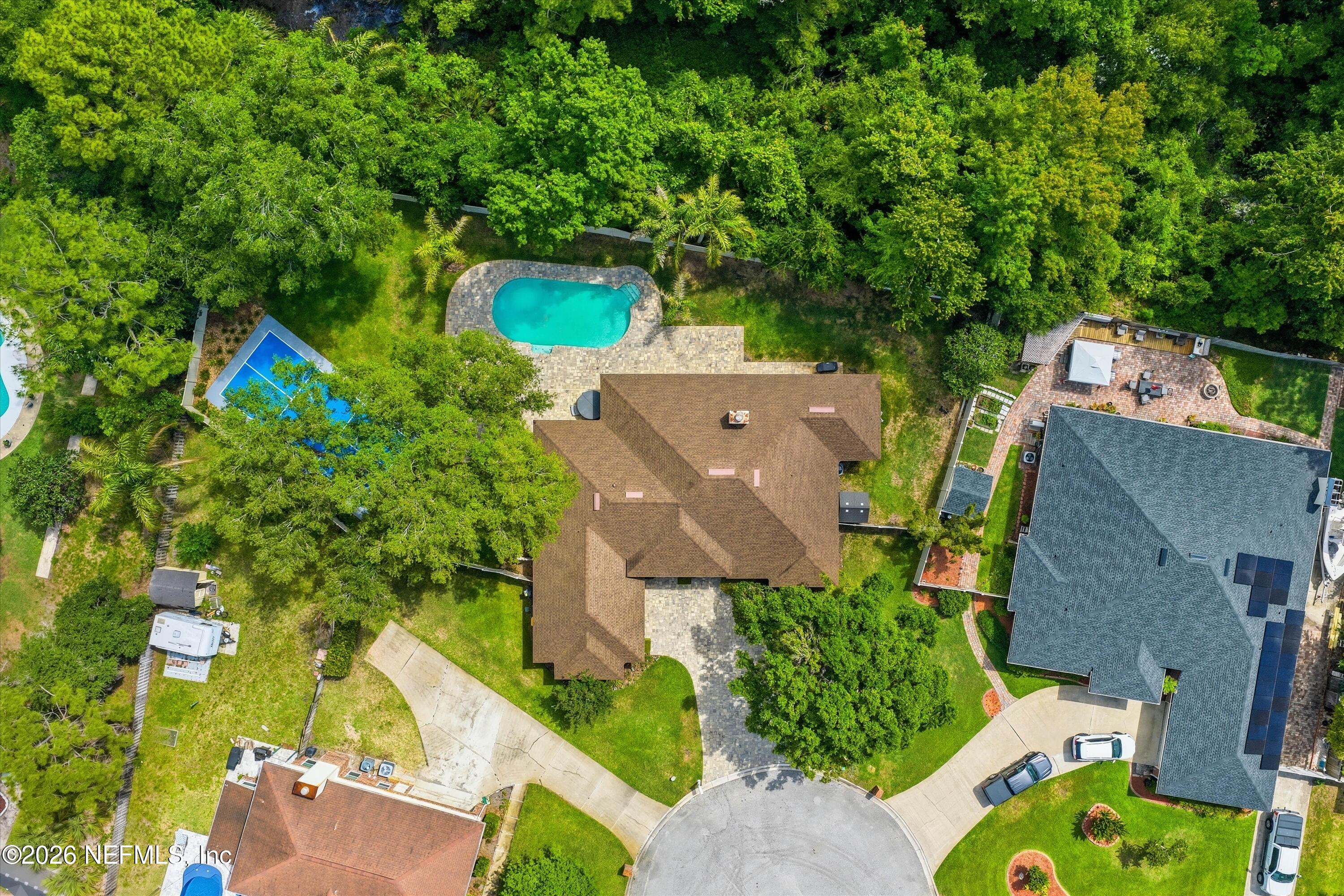 1817 SPICEBERRY Circle E