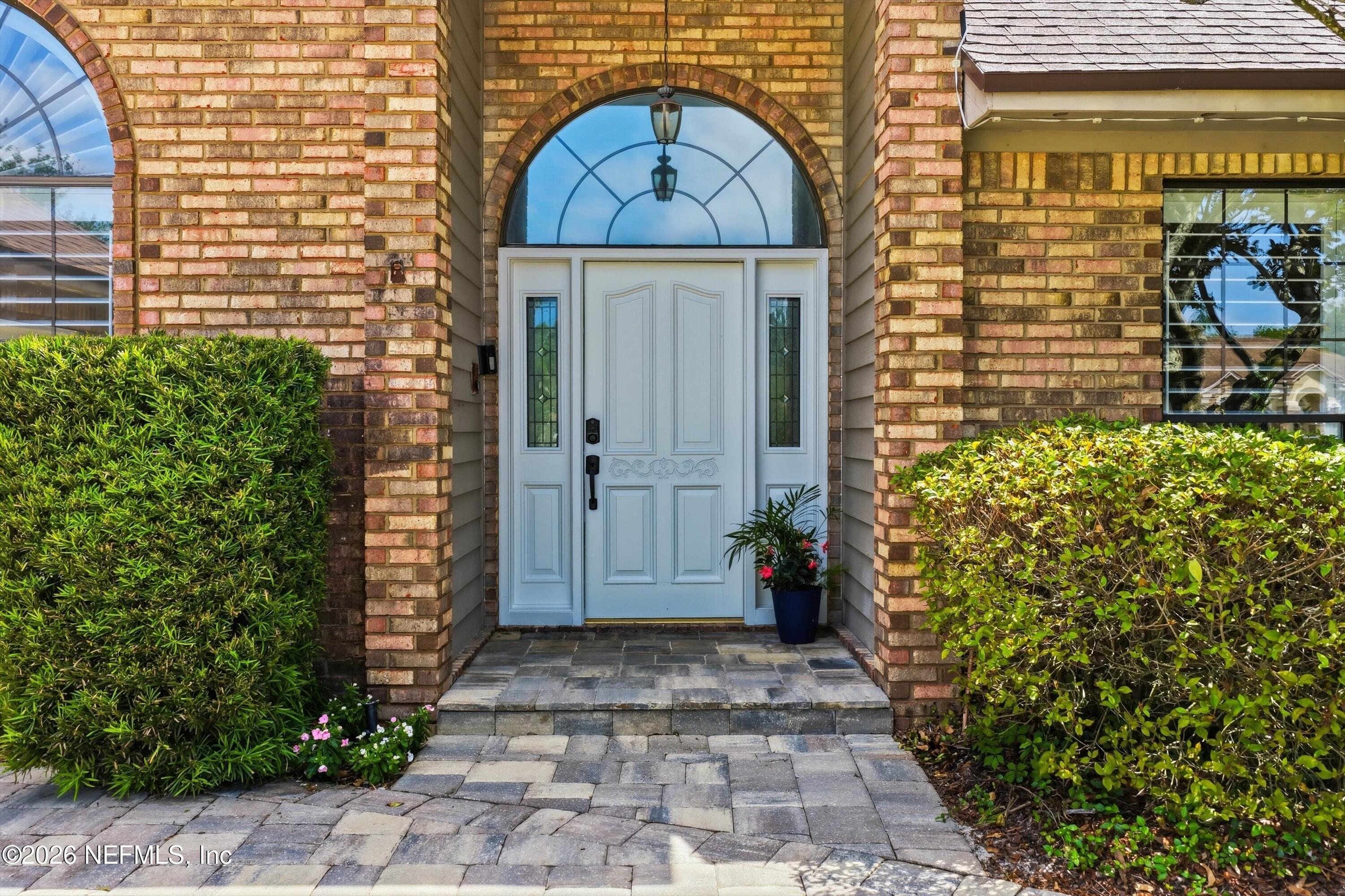 1817 SPICEBERRY Circle E