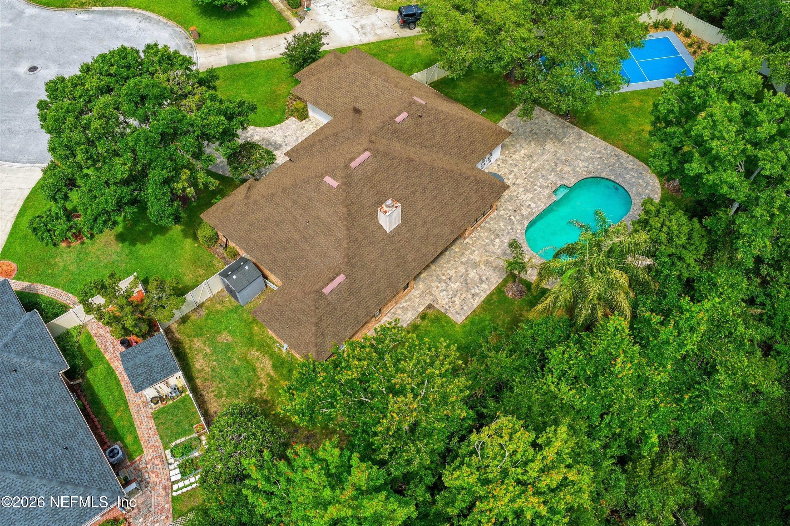 1817 SPICEBERRY Circle E