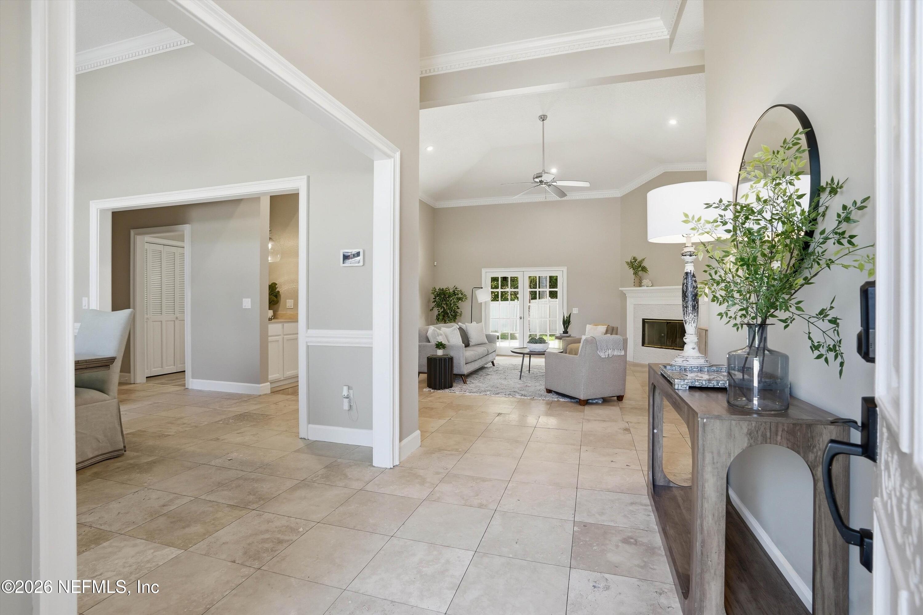 1817 SPICEBERRY Circle E
