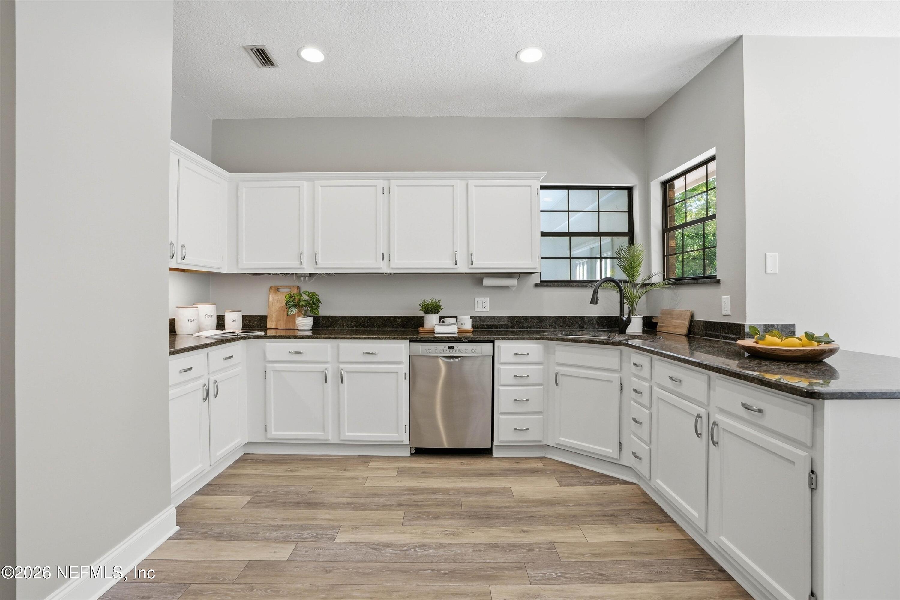 1817 SPICEBERRY Circle E