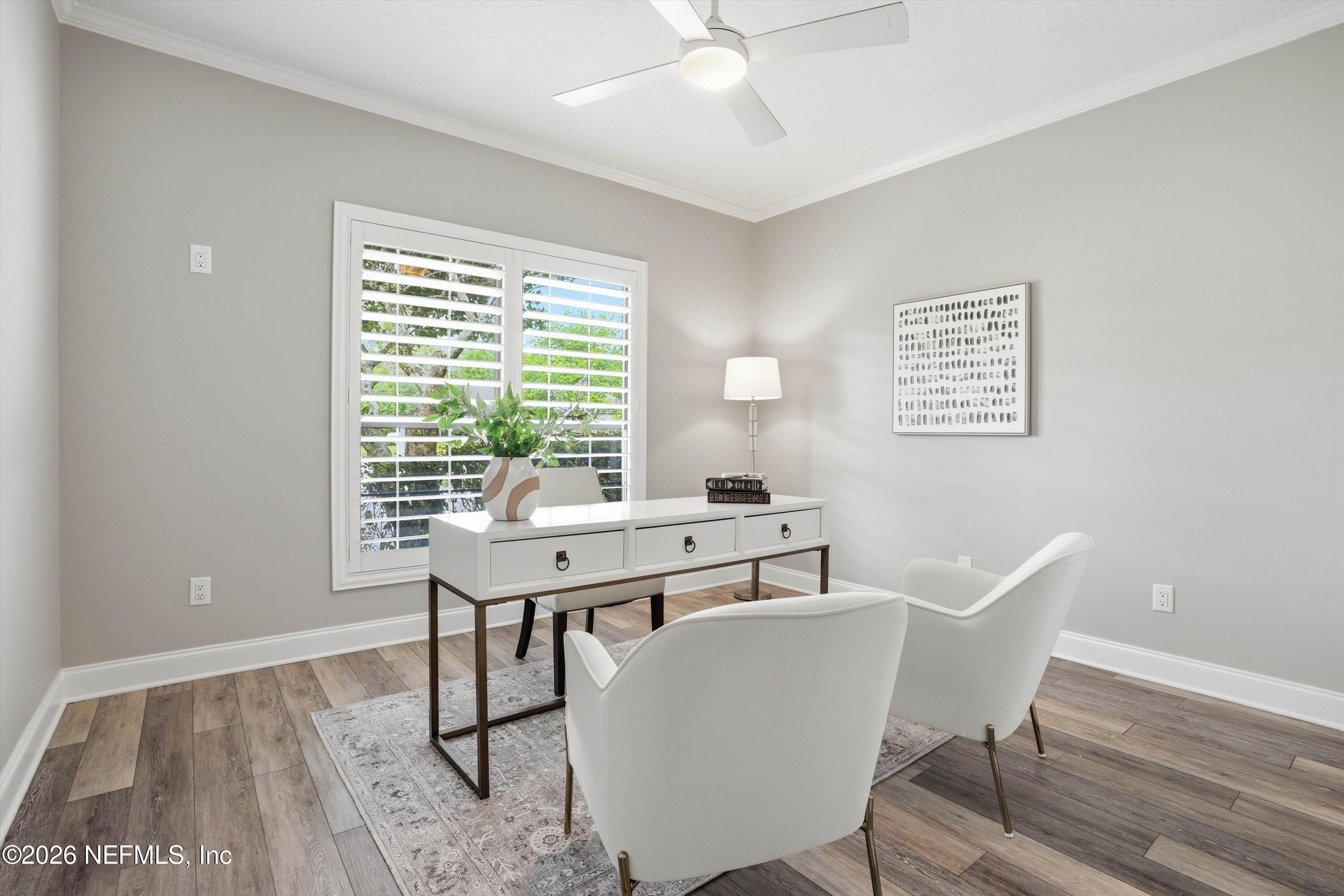 1817 SPICEBERRY Circle E