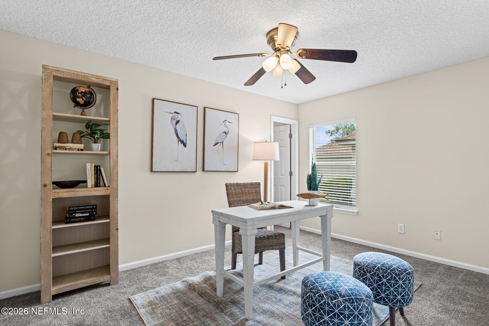 1224 RIBBON Road