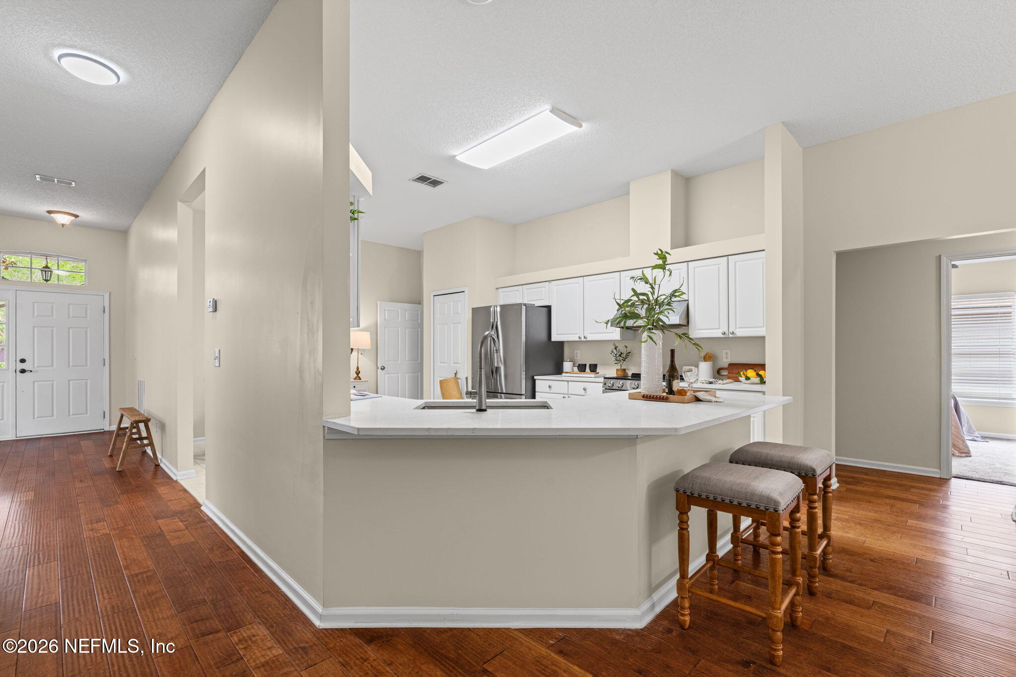 1224 RIBBON Road