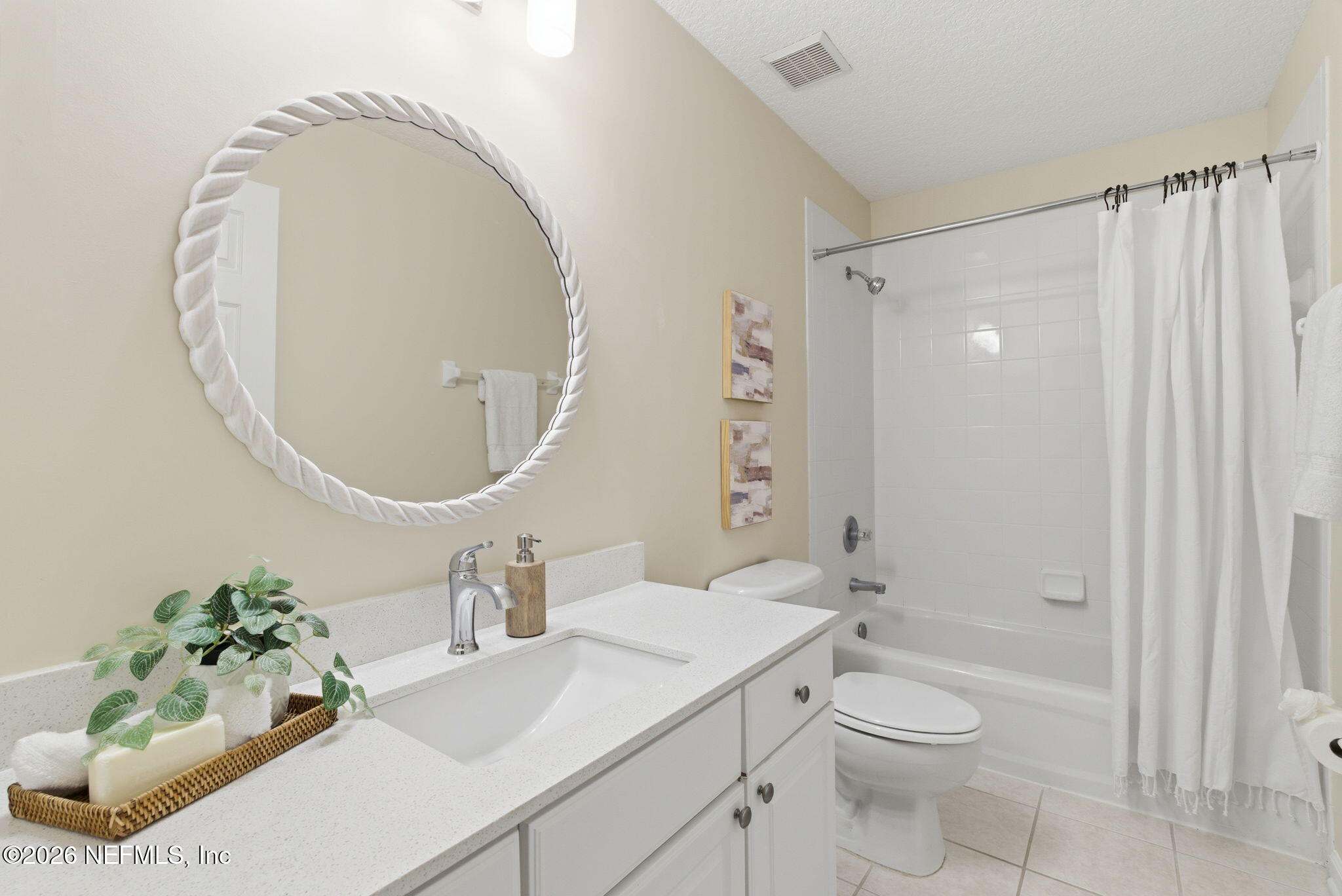 1224 RIBBON Road