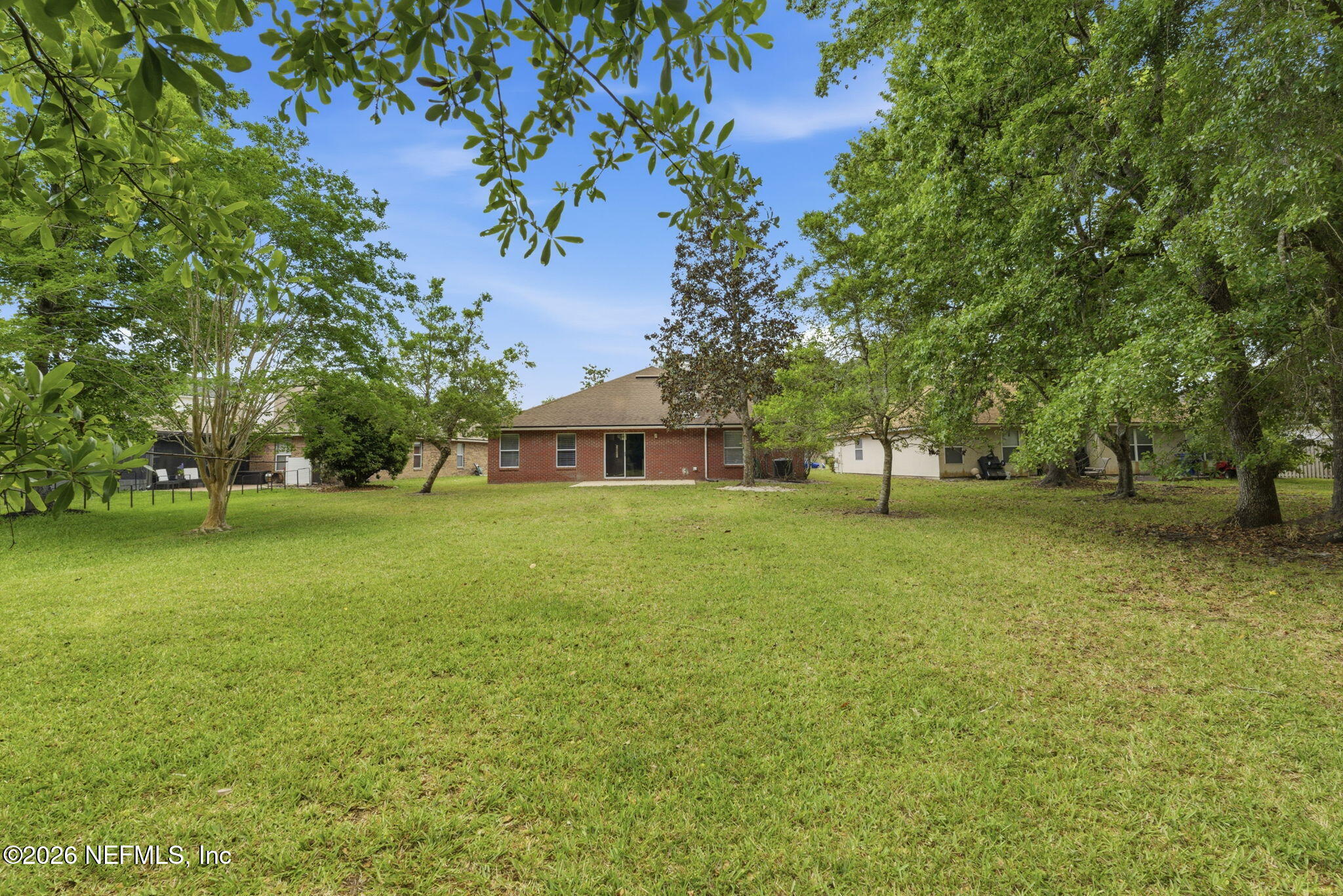 1224 RIBBON Road