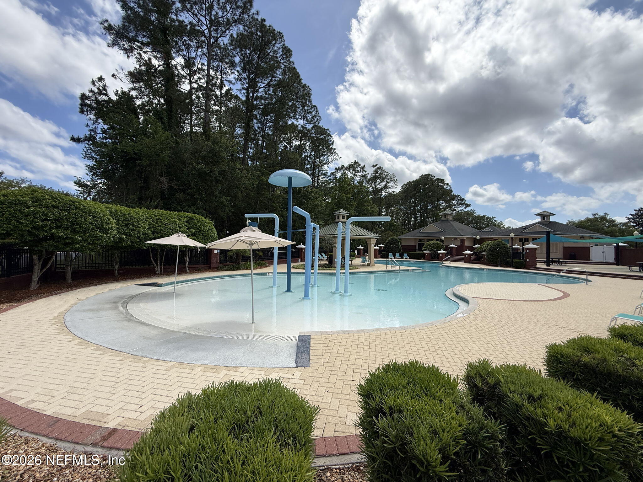 1224 RIBBON Road