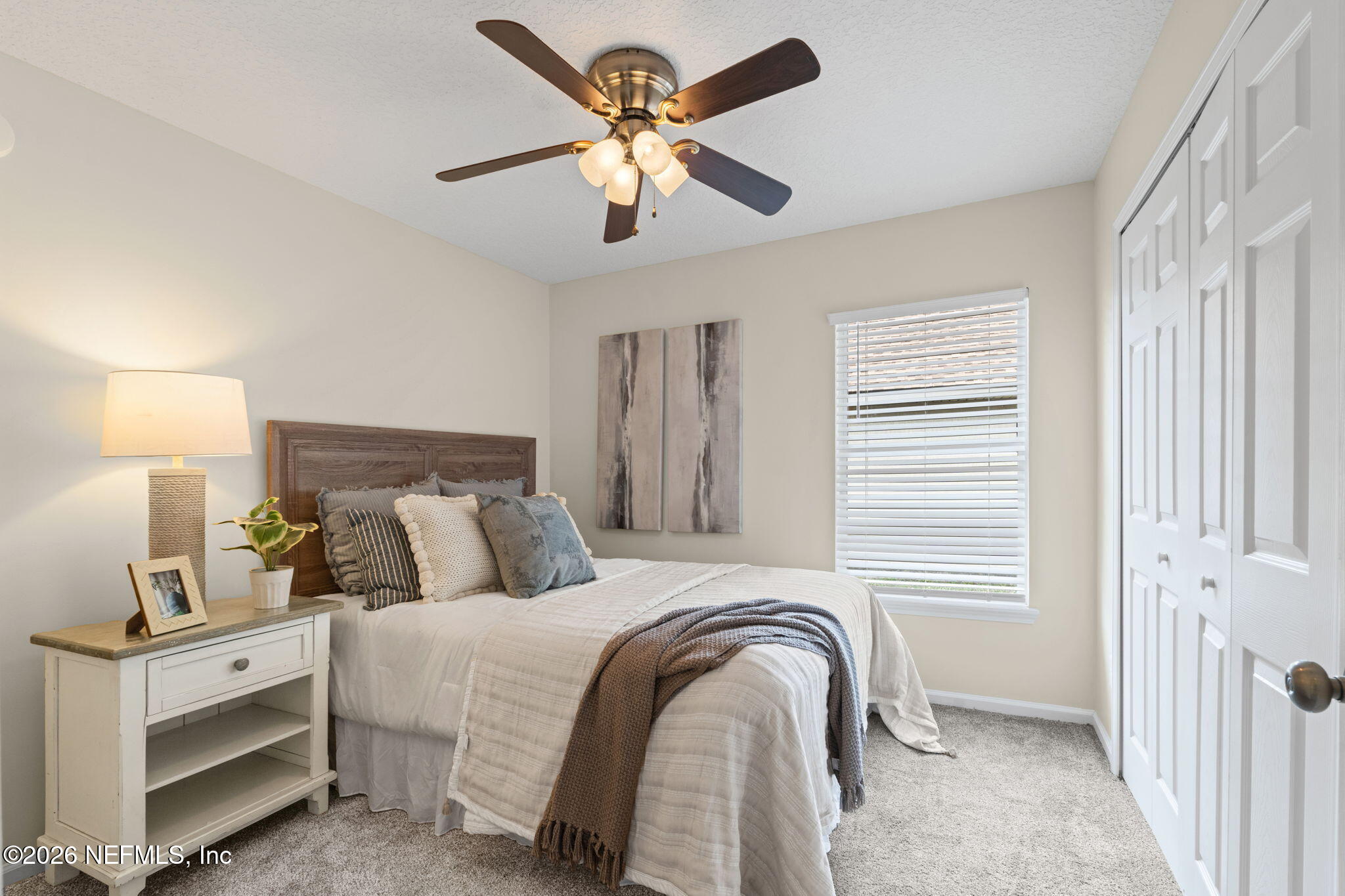 1224 RIBBON Road