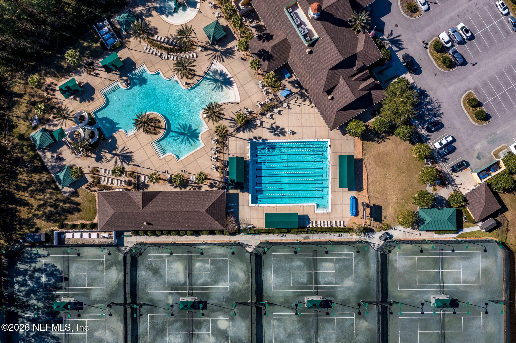 1224 RIBBON Road