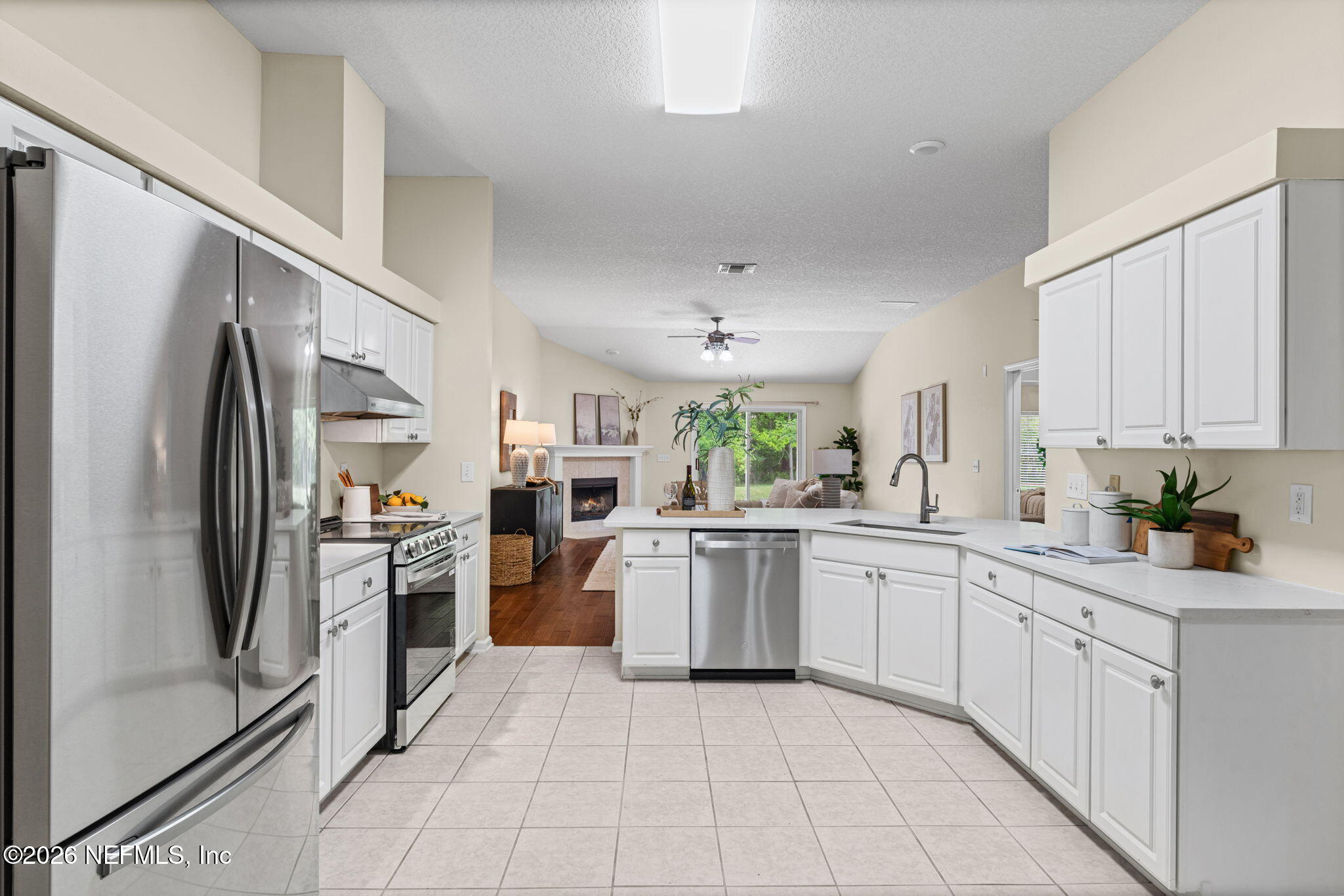1224 RIBBON Road