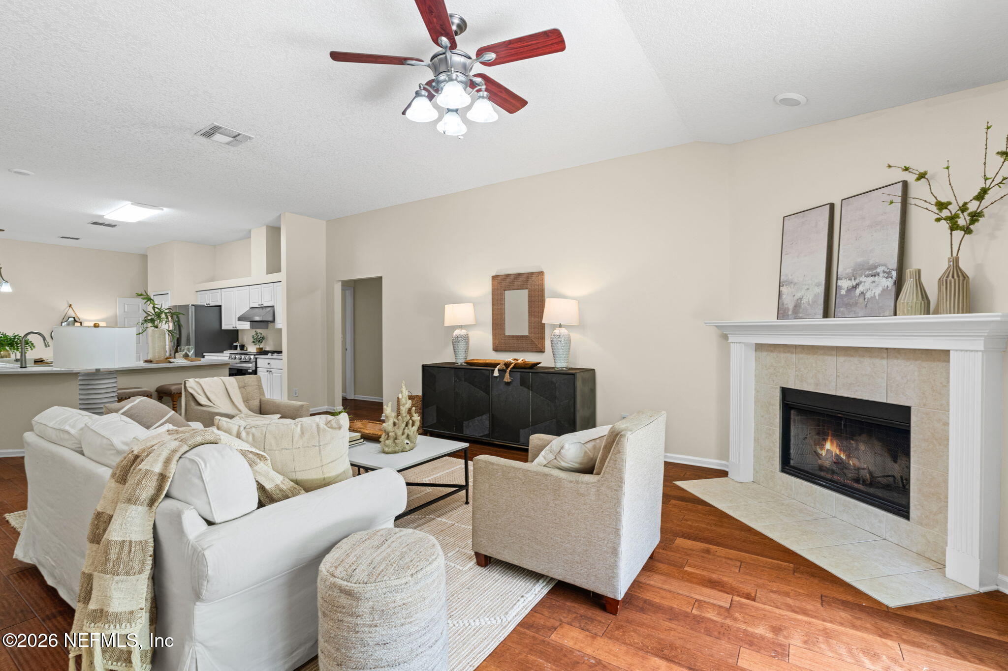 1224 RIBBON Road