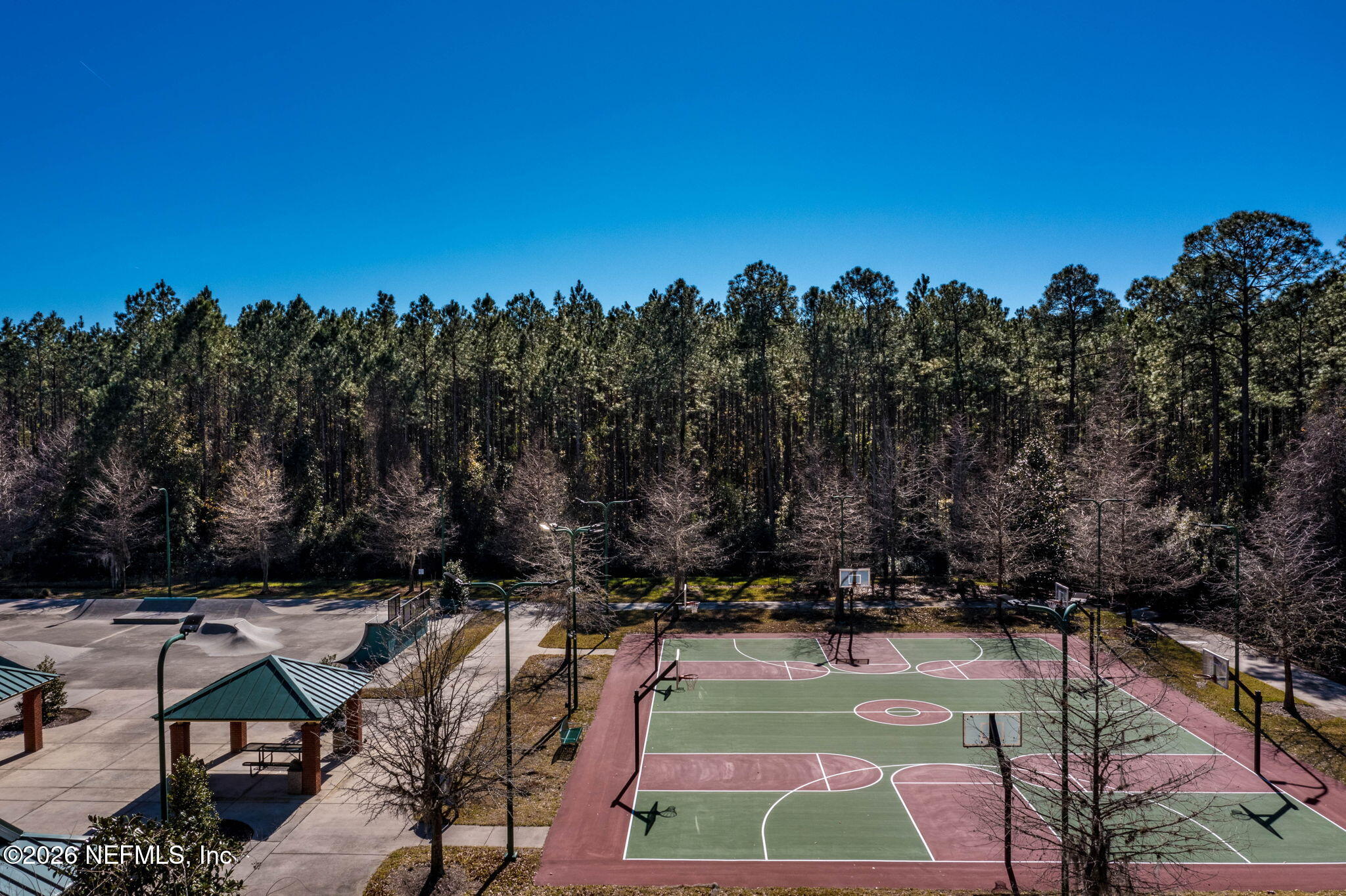1224 RIBBON Road
