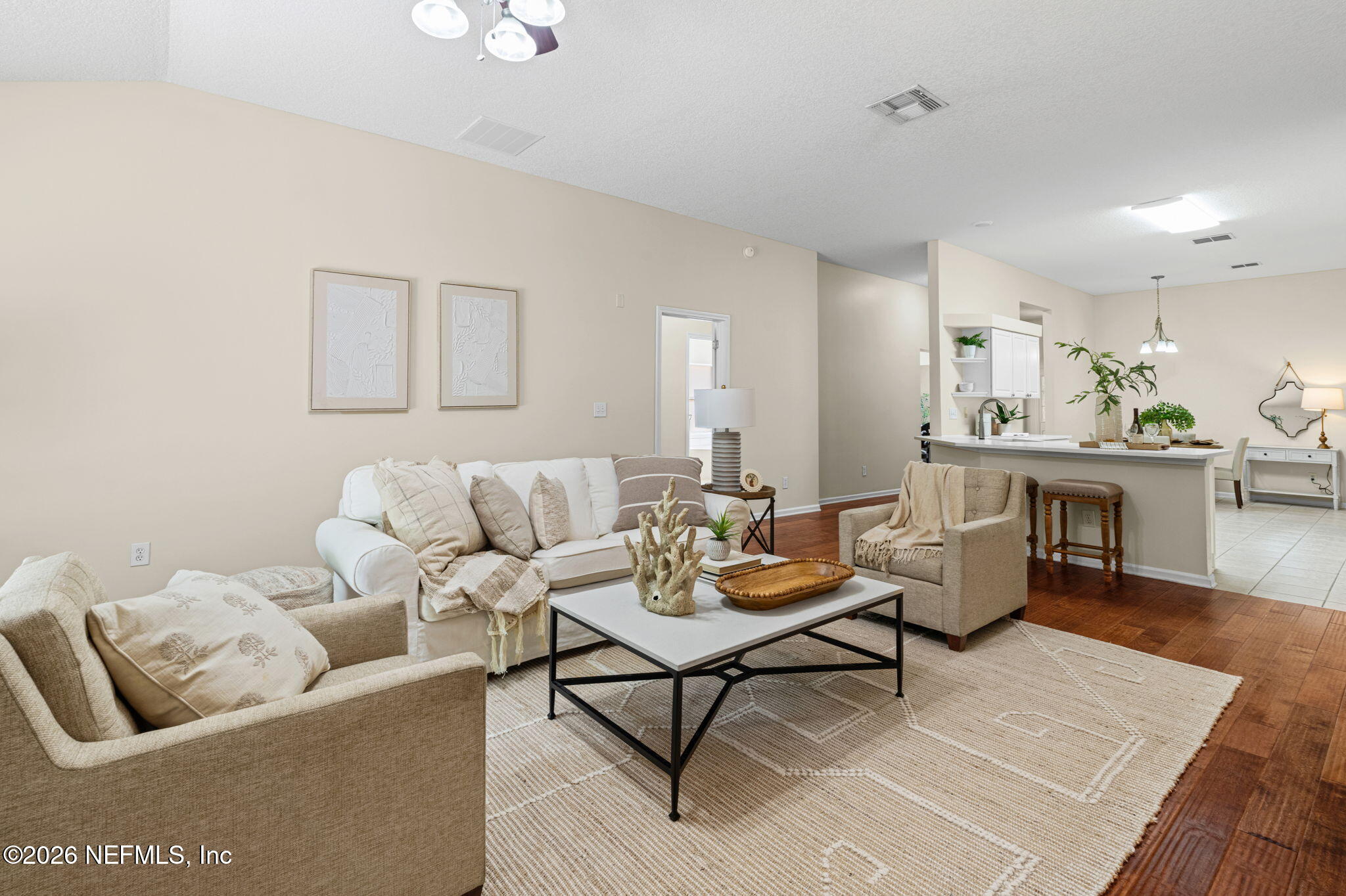 1224 RIBBON Road