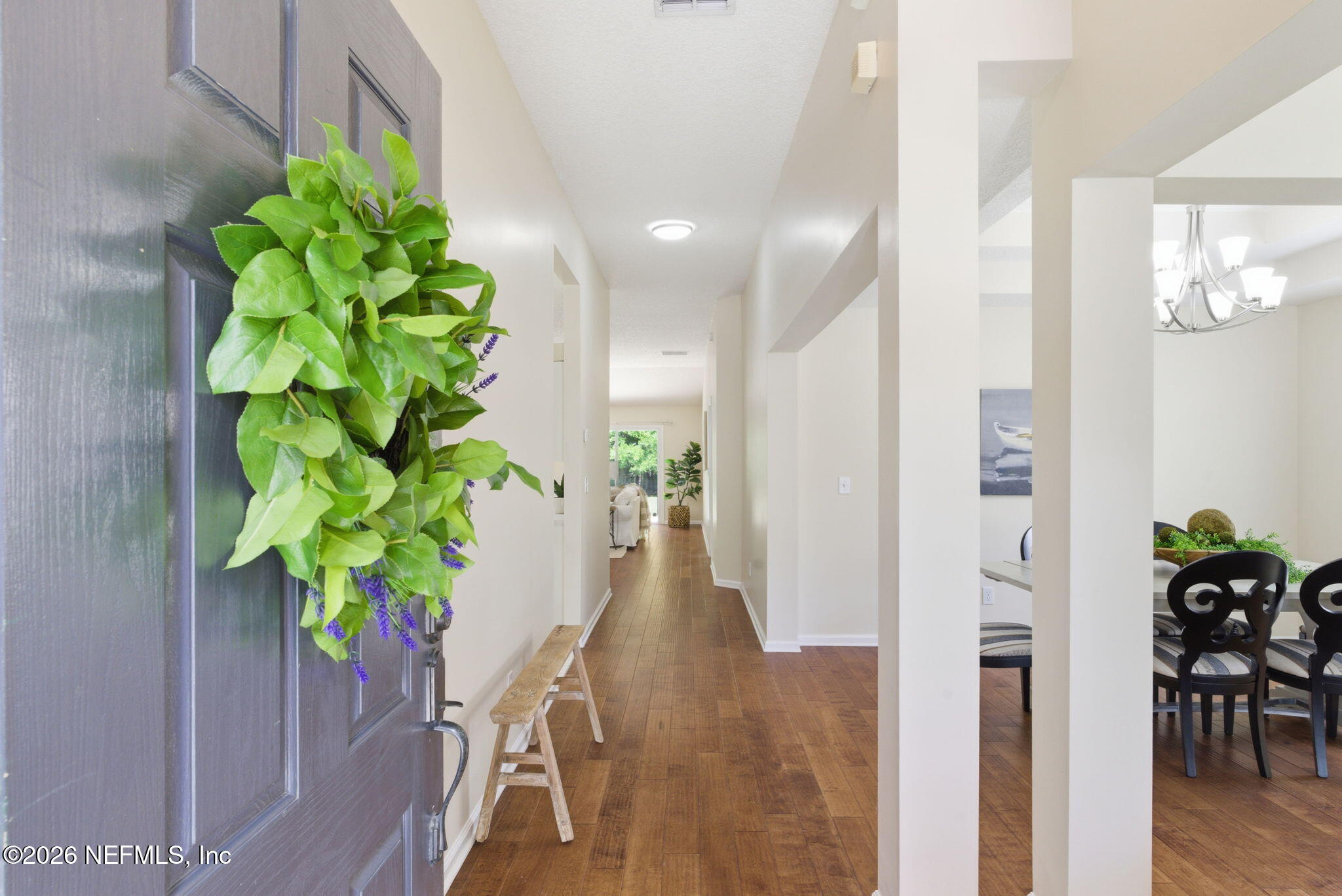 1224 RIBBON Road