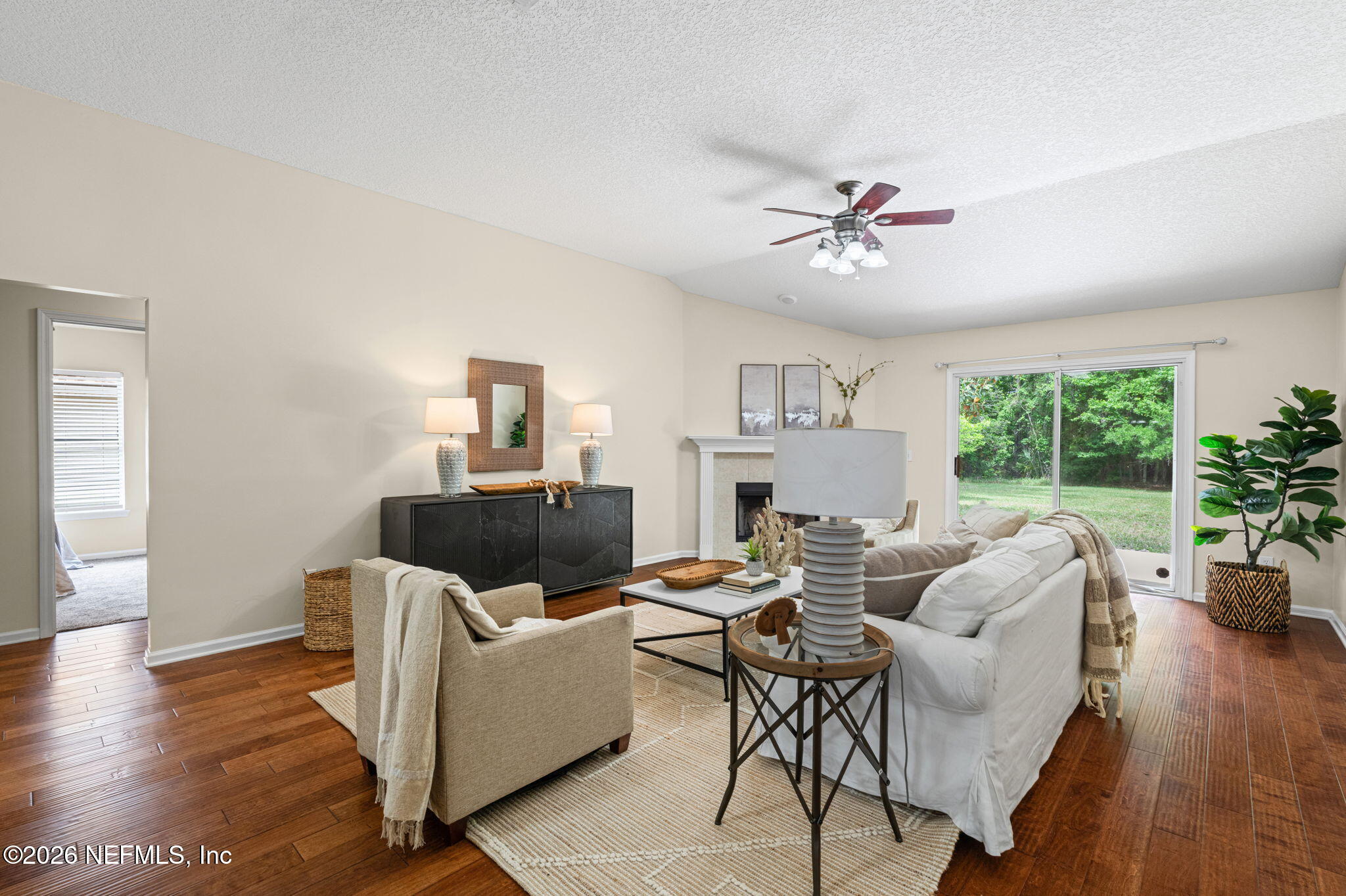 1224 RIBBON Road