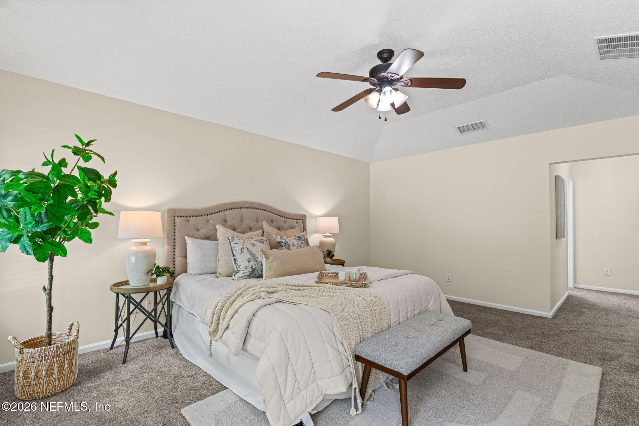 1224 RIBBON Road