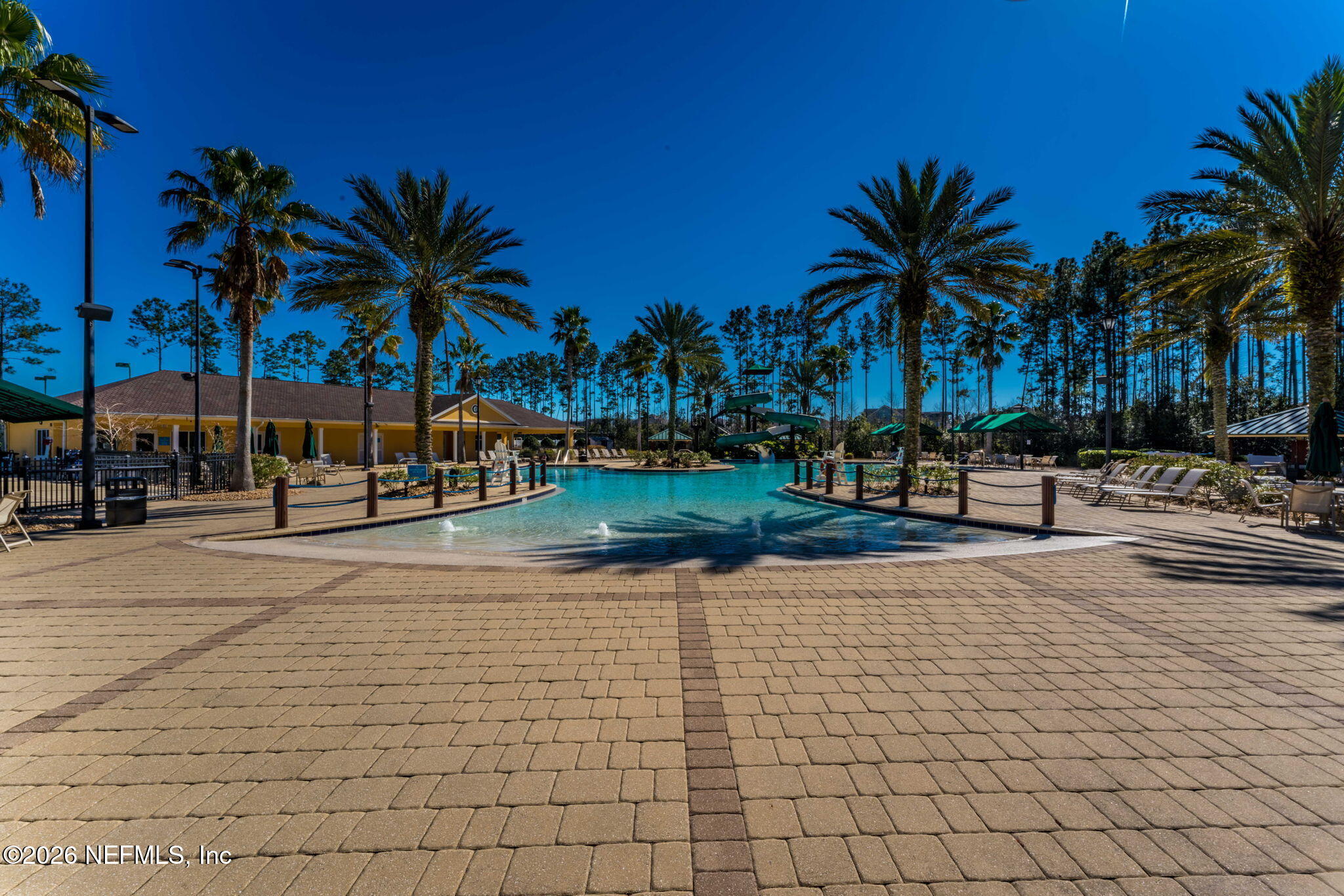1224 RIBBON Road