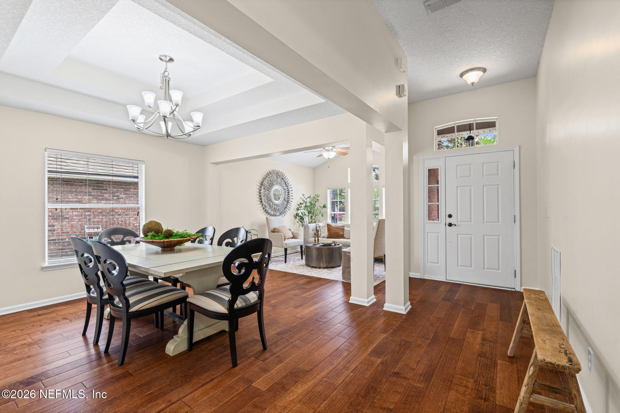 1224 RIBBON Road