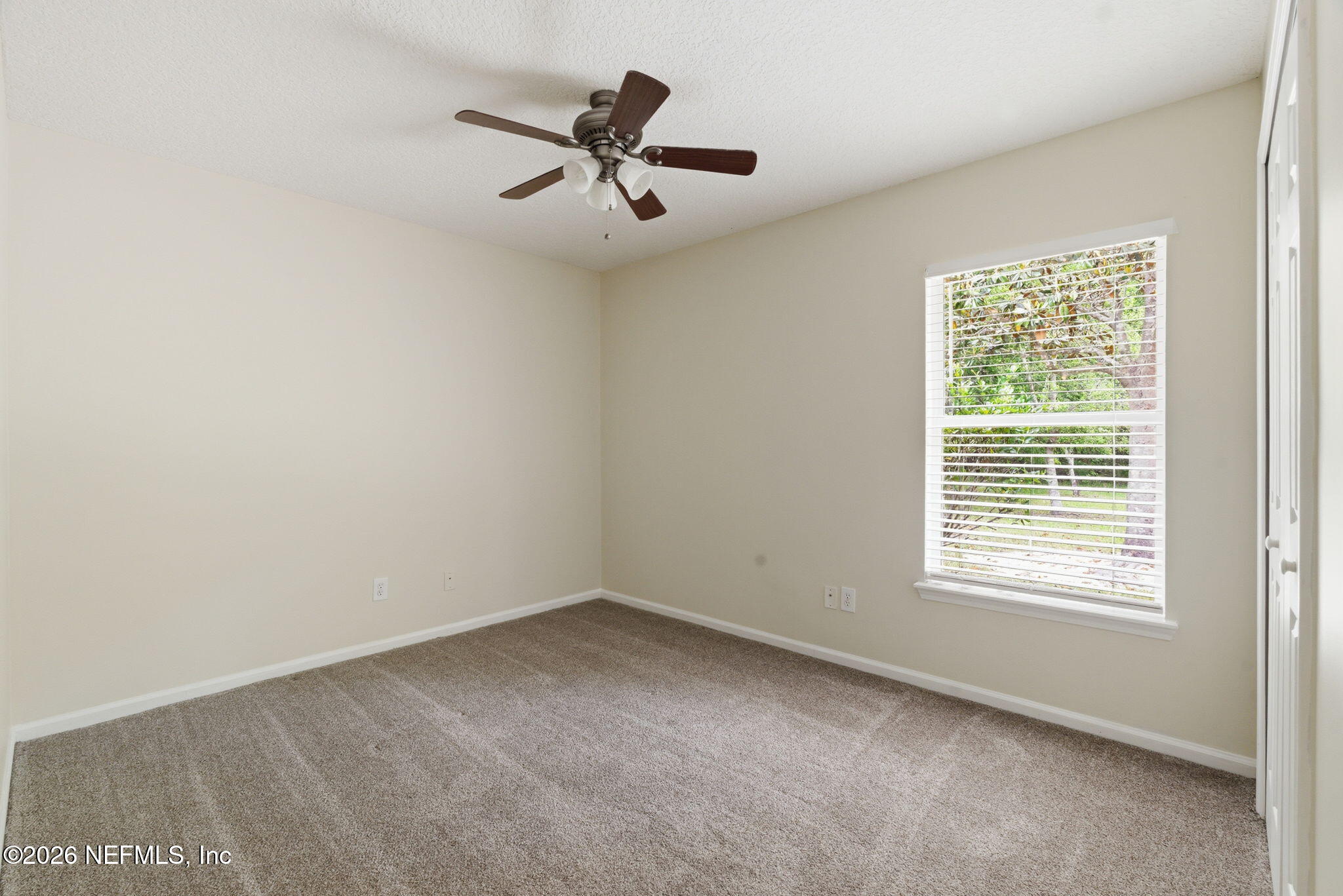 1224 RIBBON Road
